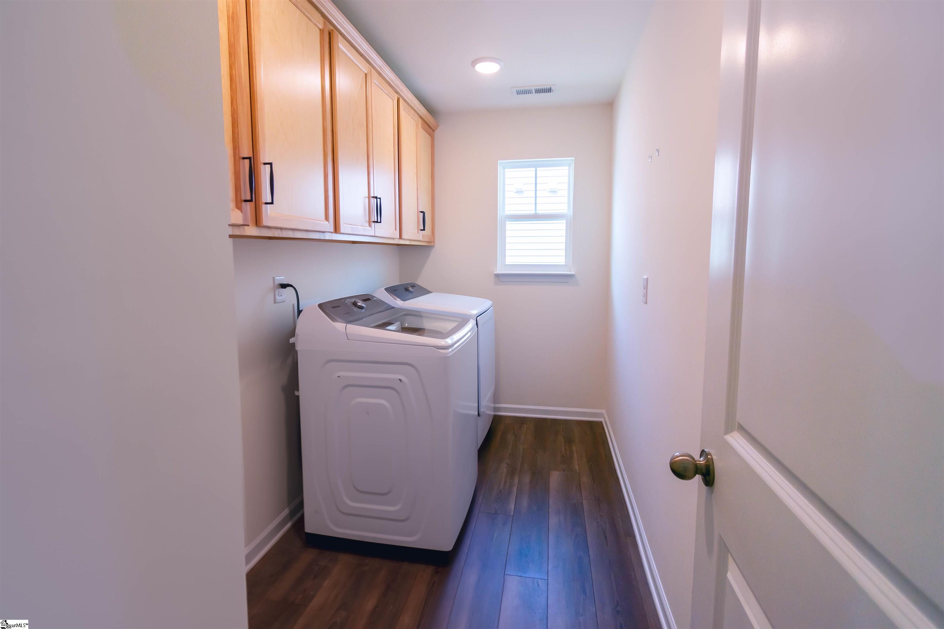 266 Pendergast, Greenville, South Carolina image 16