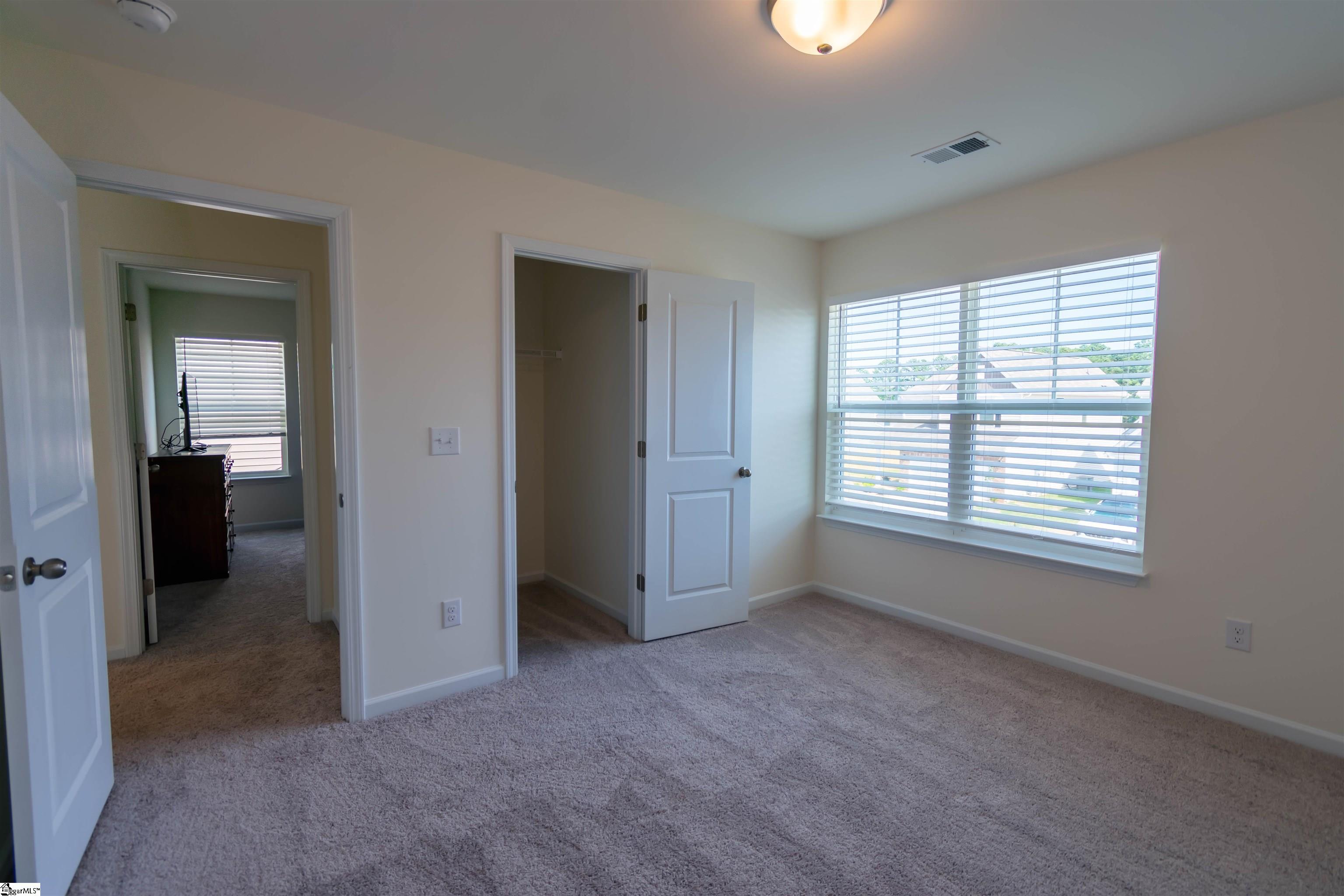 266 Pendergast, Greenville, South Carolina image 17