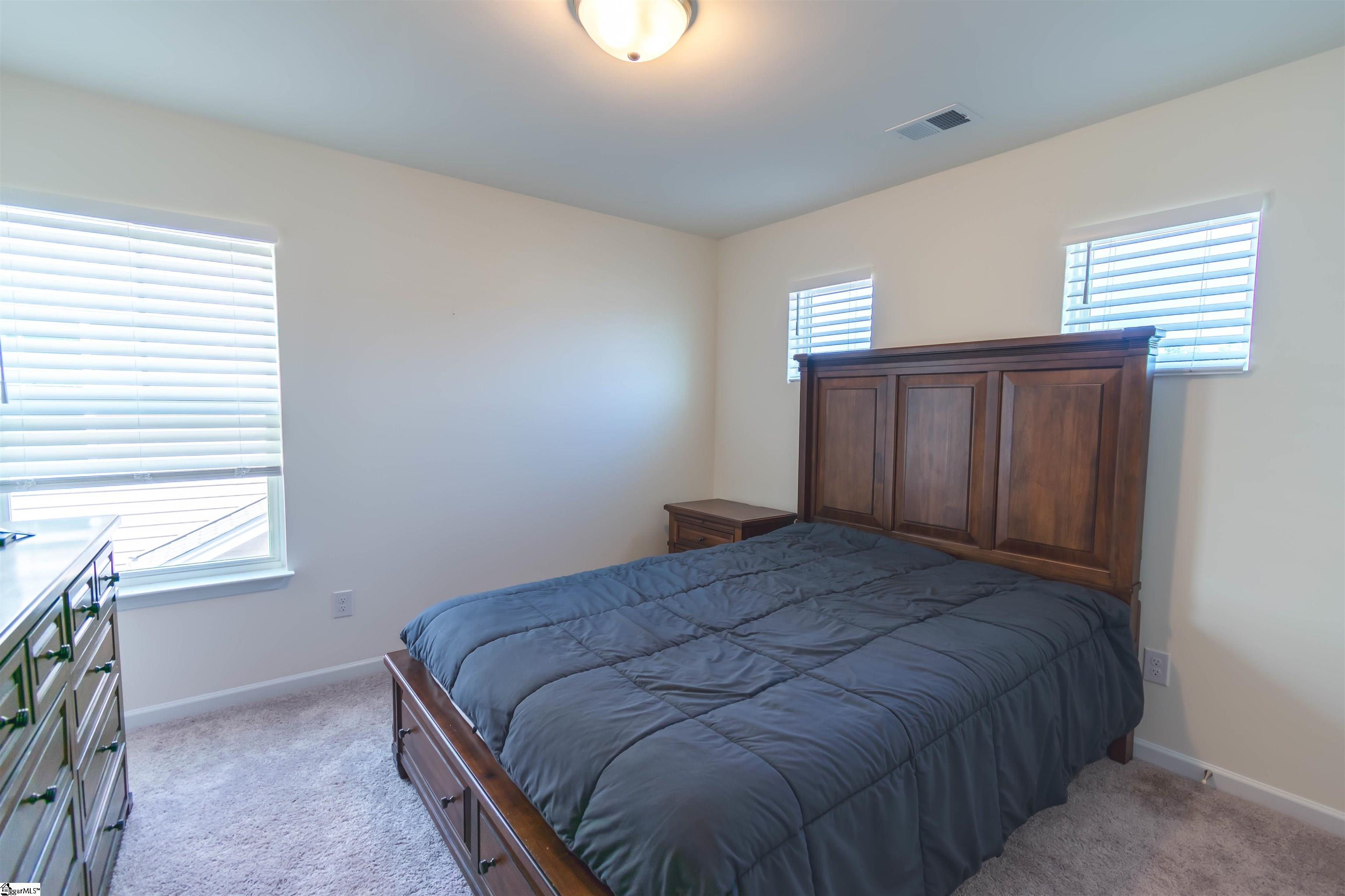 266 Pendergast, Greenville, South Carolina image 18