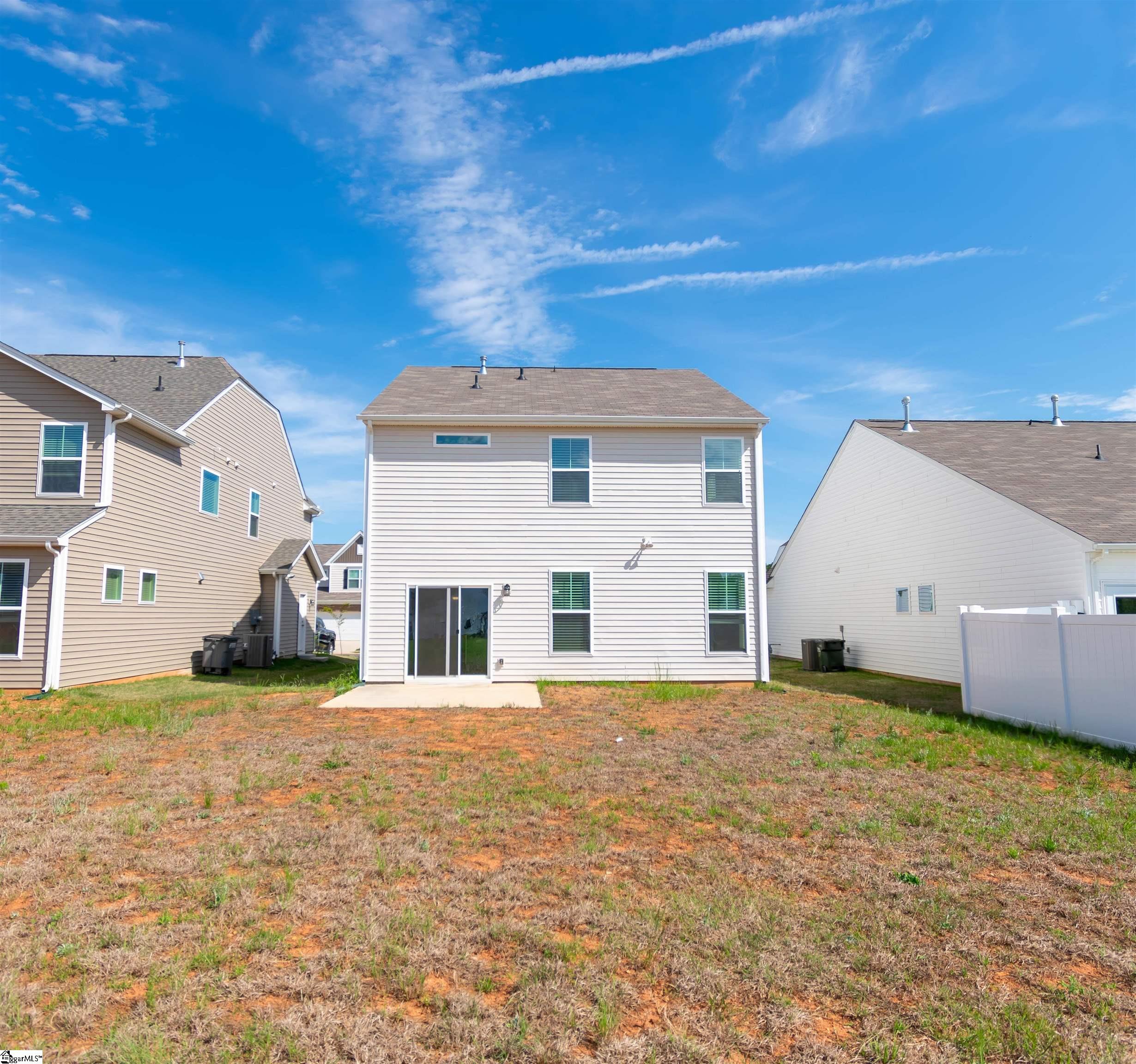 266 Pendergast, Greenville, South Carolina image 19