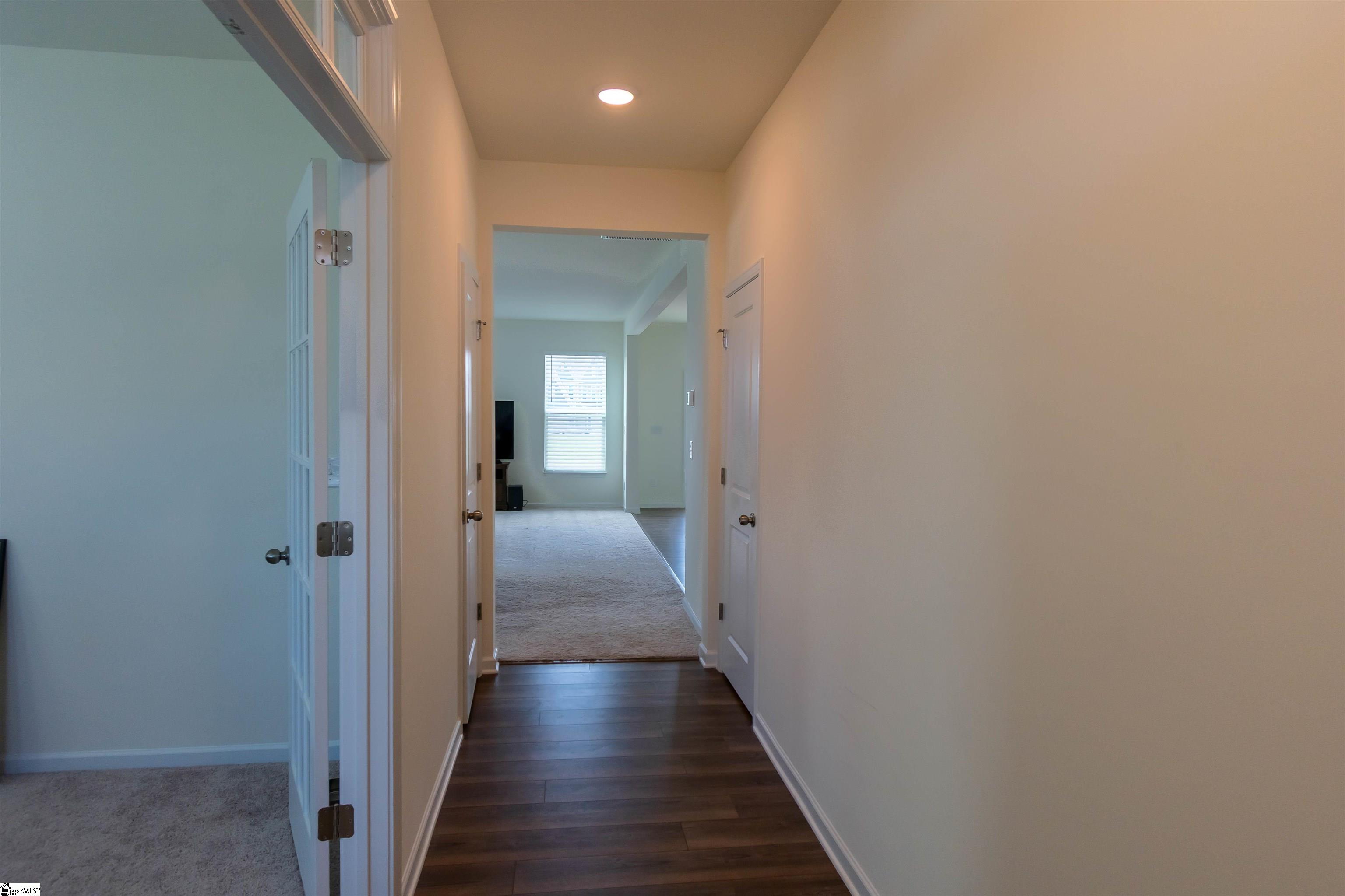 266 Pendergast, Greenville, South Carolina image 3