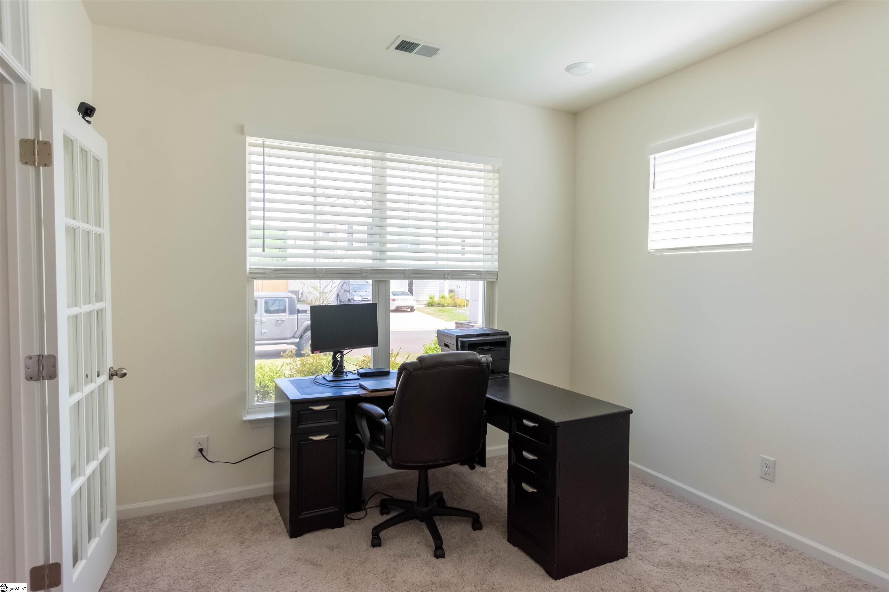 266 Pendergast, Greenville, South Carolina image 4
