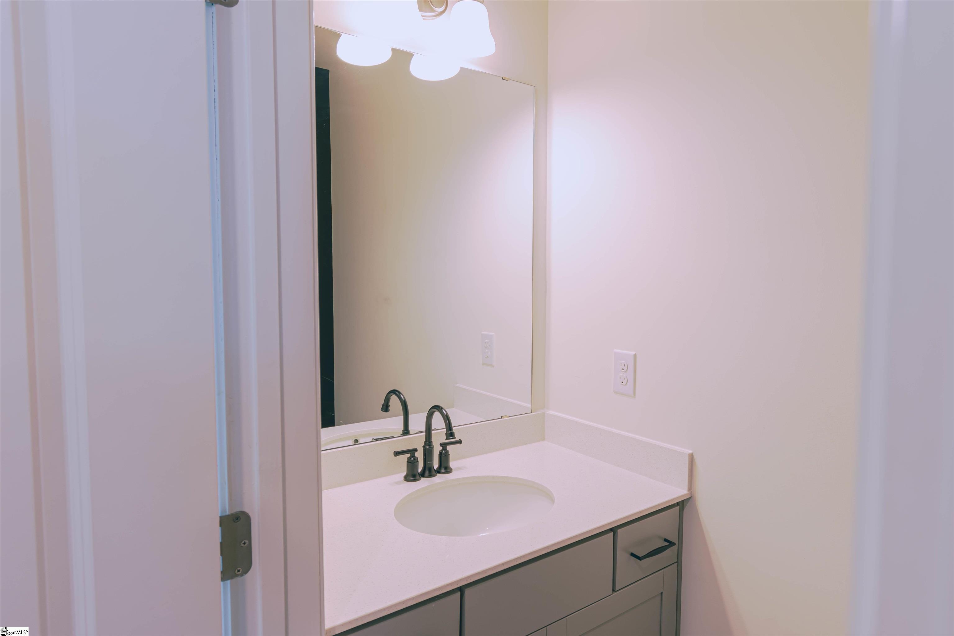 266 Pendergast, Greenville, South Carolina image 5