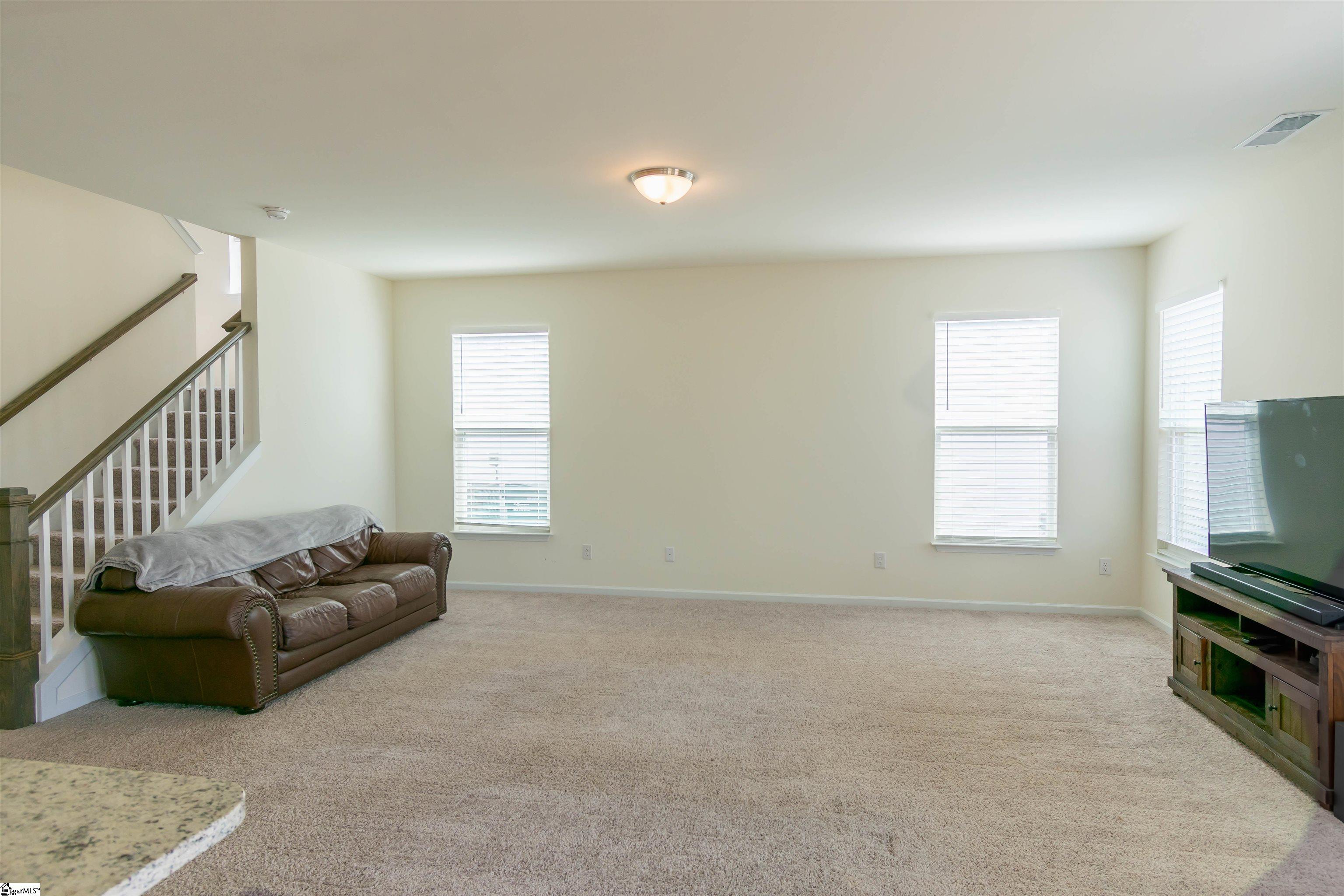 266 Pendergast, Greenville, South Carolina image 6