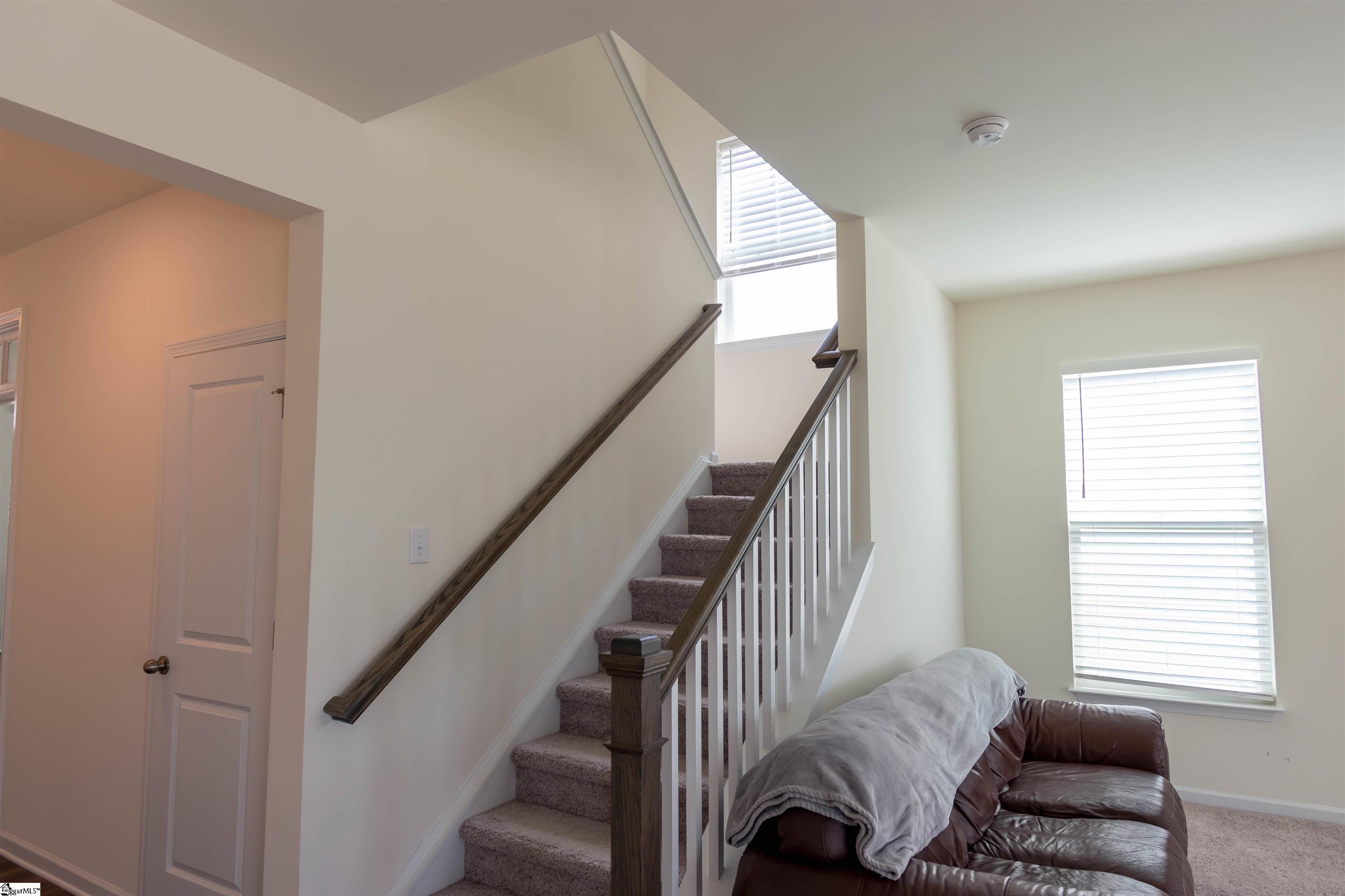 266 Pendergast, Greenville, South Carolina image 7