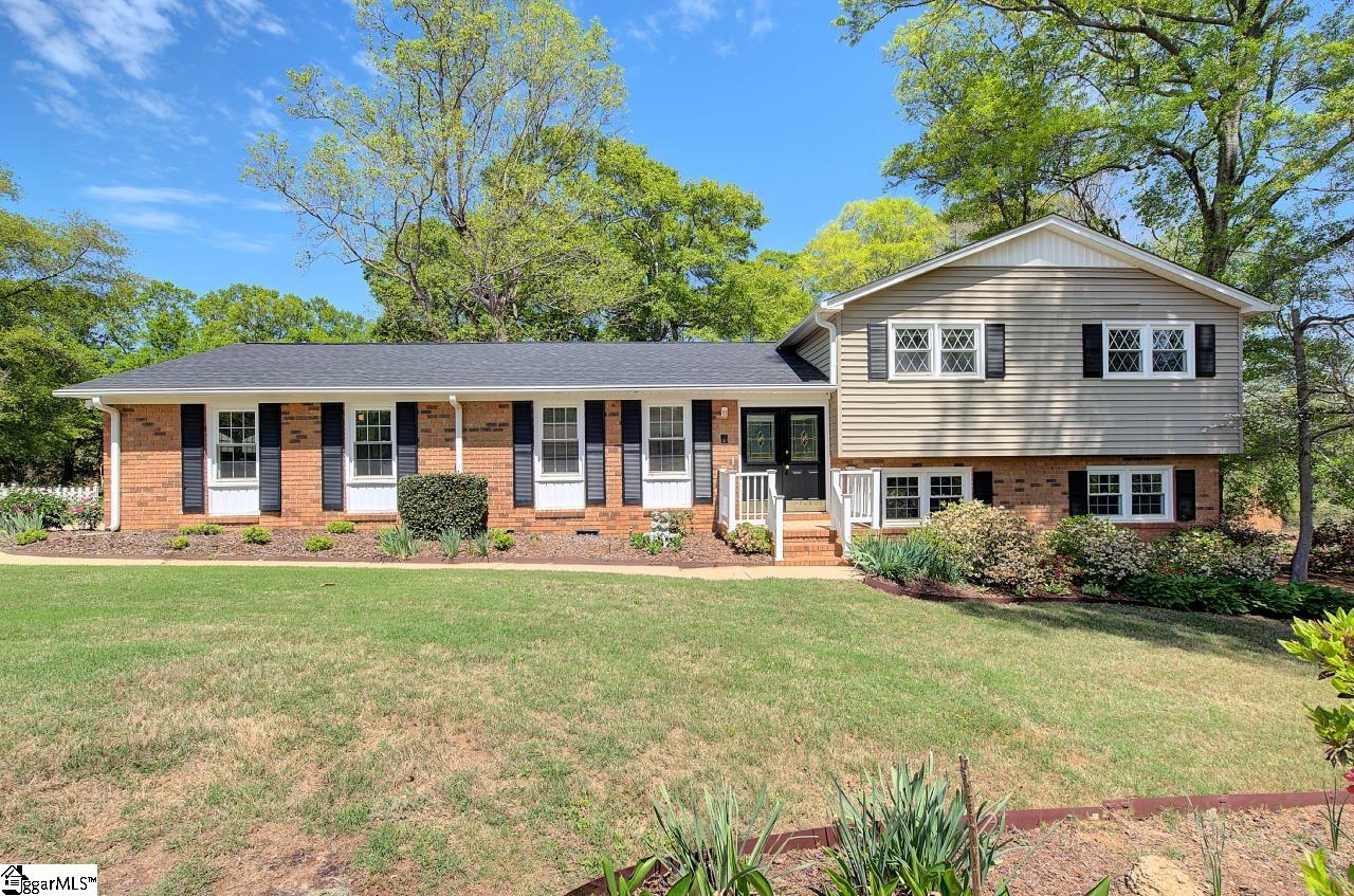 209 Victoria, Piedmont, South Carolina image 1