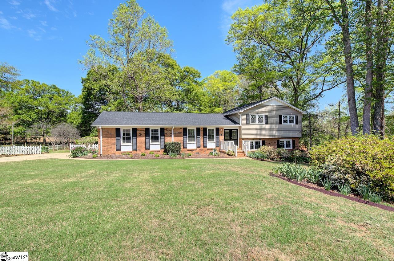 209 Victoria, Piedmont, South Carolina image 2