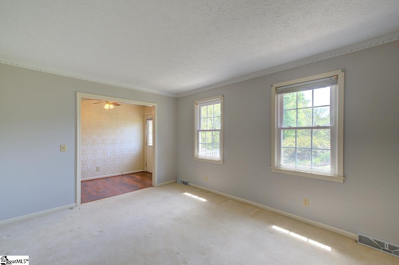 209 Victoria, Piedmont, South Carolina image 12