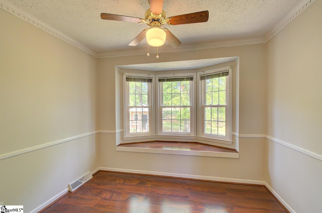209 Victoria, Piedmont, South Carolina image 13