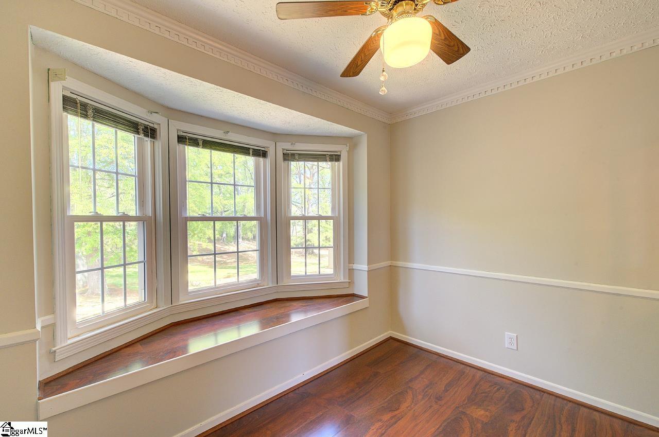 209 Victoria, Piedmont, South Carolina image 14
