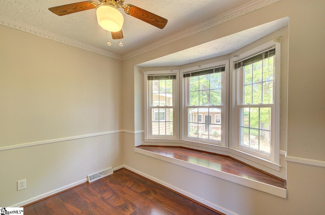 209 Victoria, Piedmont, South Carolina image 15