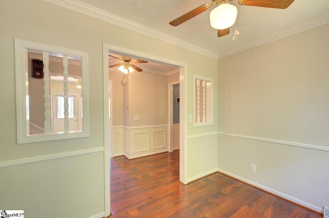 209 Victoria, Piedmont, South Carolina image 16