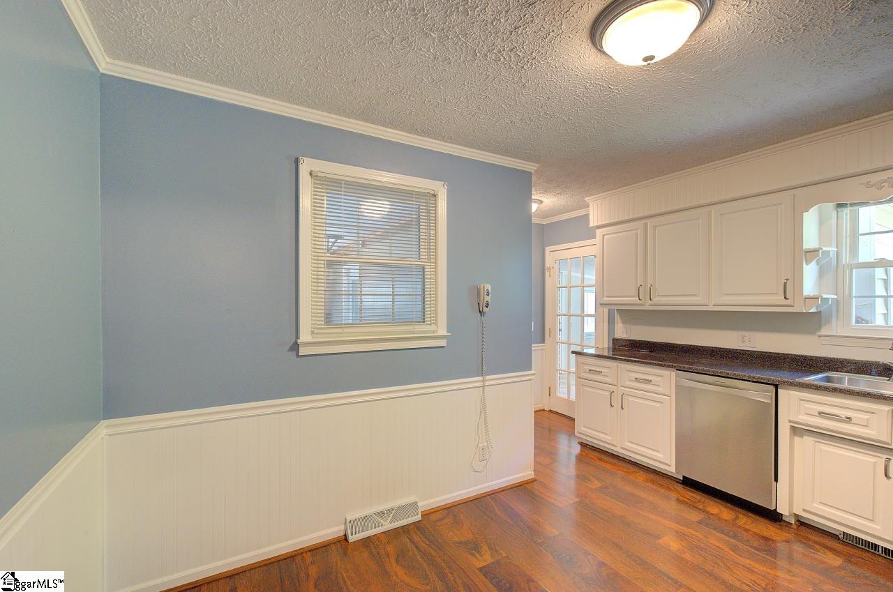 209 Victoria, Piedmont, South Carolina image 17