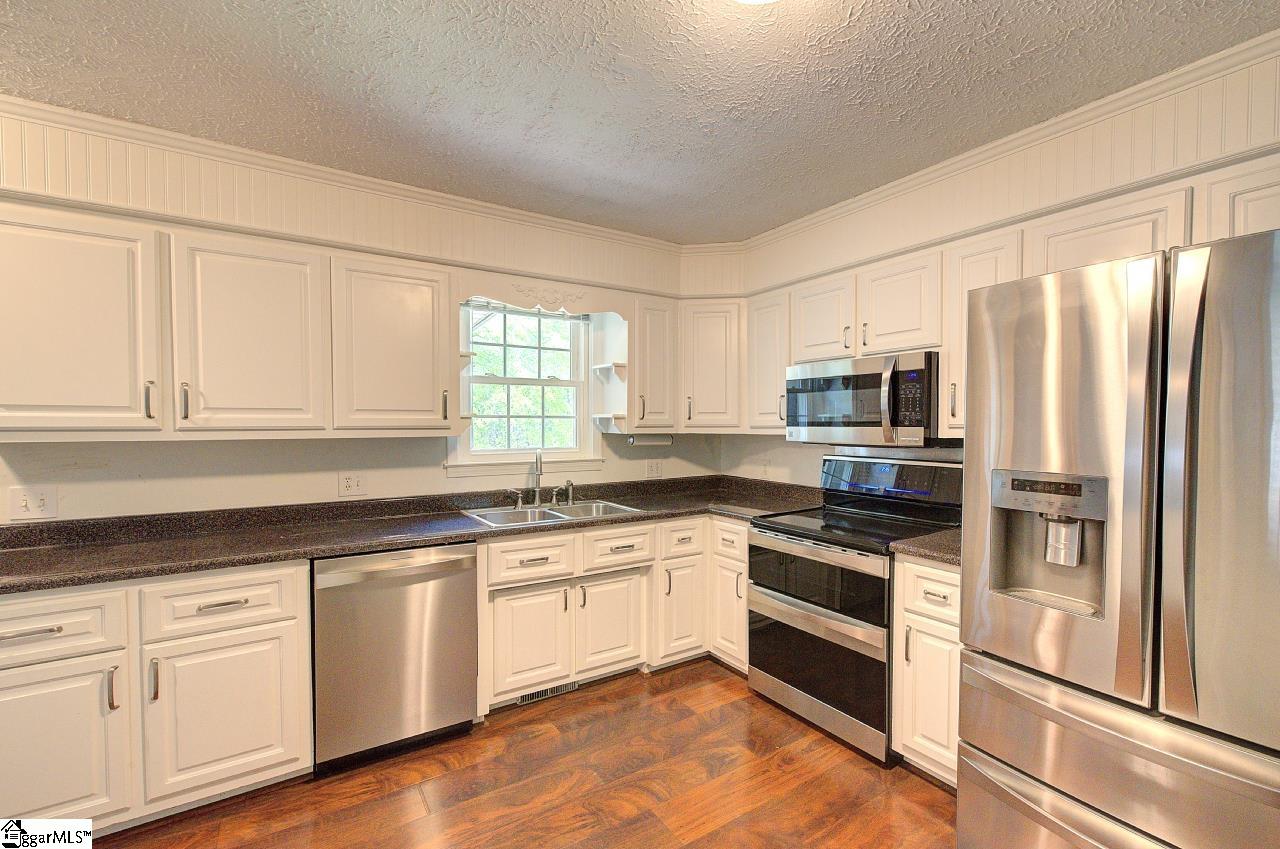 209 Victoria, Piedmont, South Carolina image 18