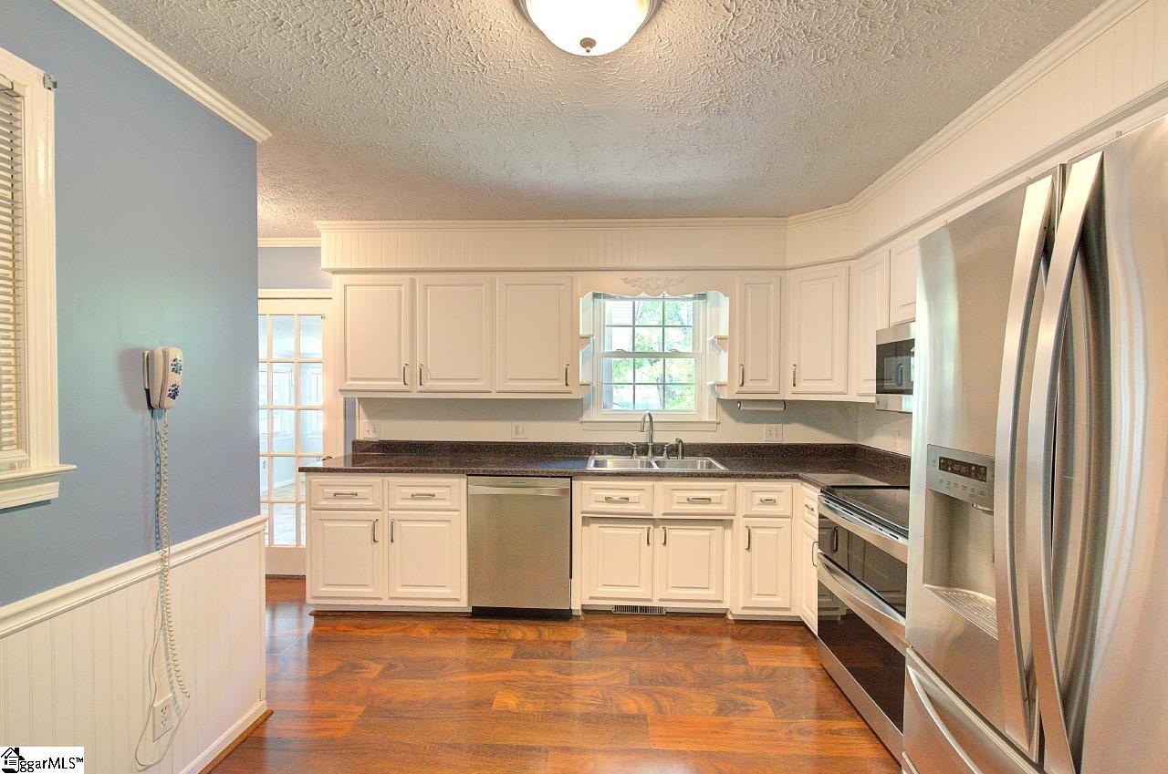 209 Victoria, Piedmont, South Carolina image 19