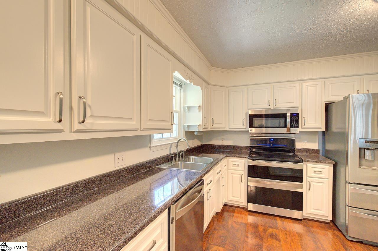 209 Victoria, Piedmont, South Carolina image 20