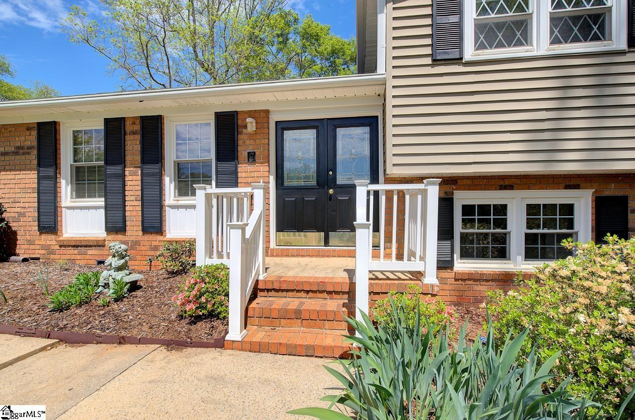 209 Victoria, Piedmont, South Carolina image 3