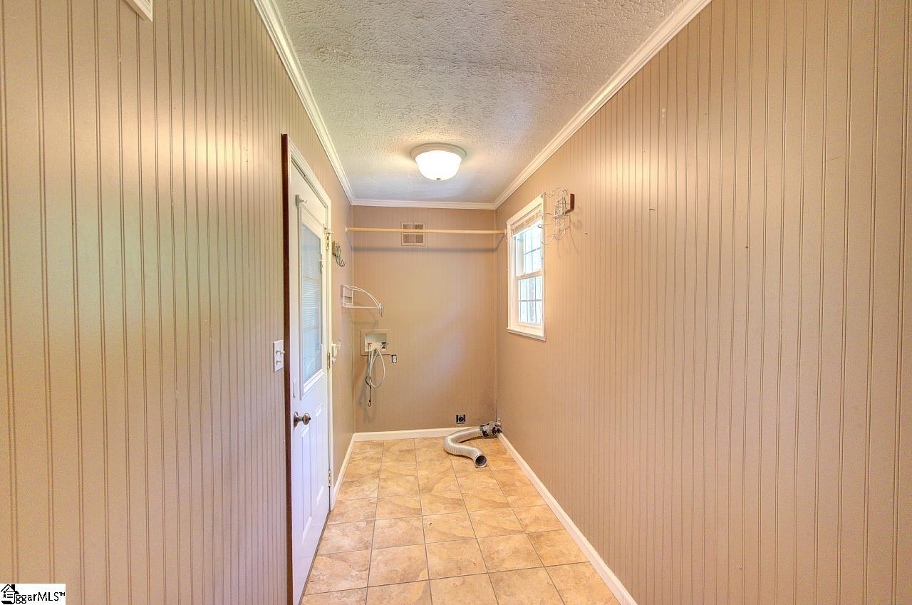 209 Victoria, Piedmont, South Carolina image 21