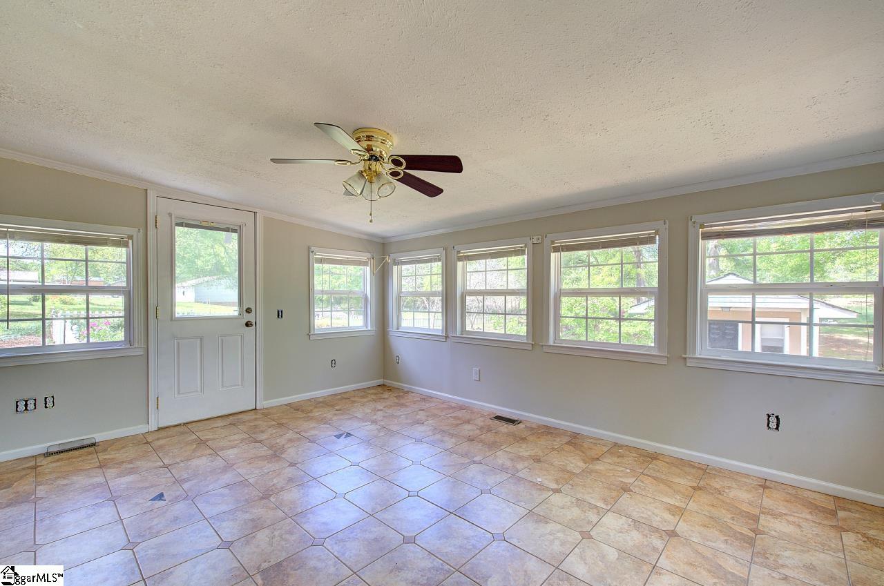 209 Victoria, Piedmont, South Carolina image 22