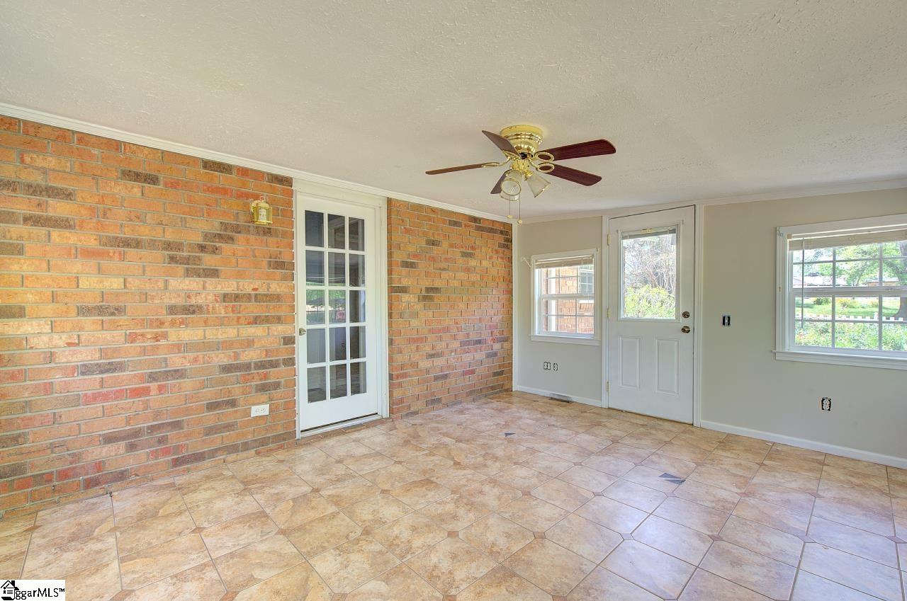 209 Victoria, Piedmont, South Carolina image 23