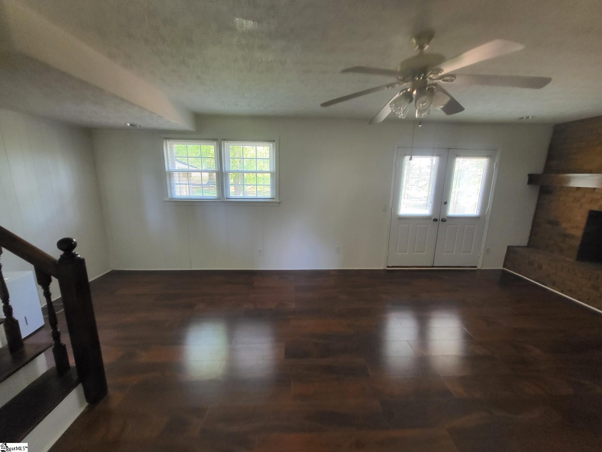 209 Victoria, Piedmont, South Carolina image 27