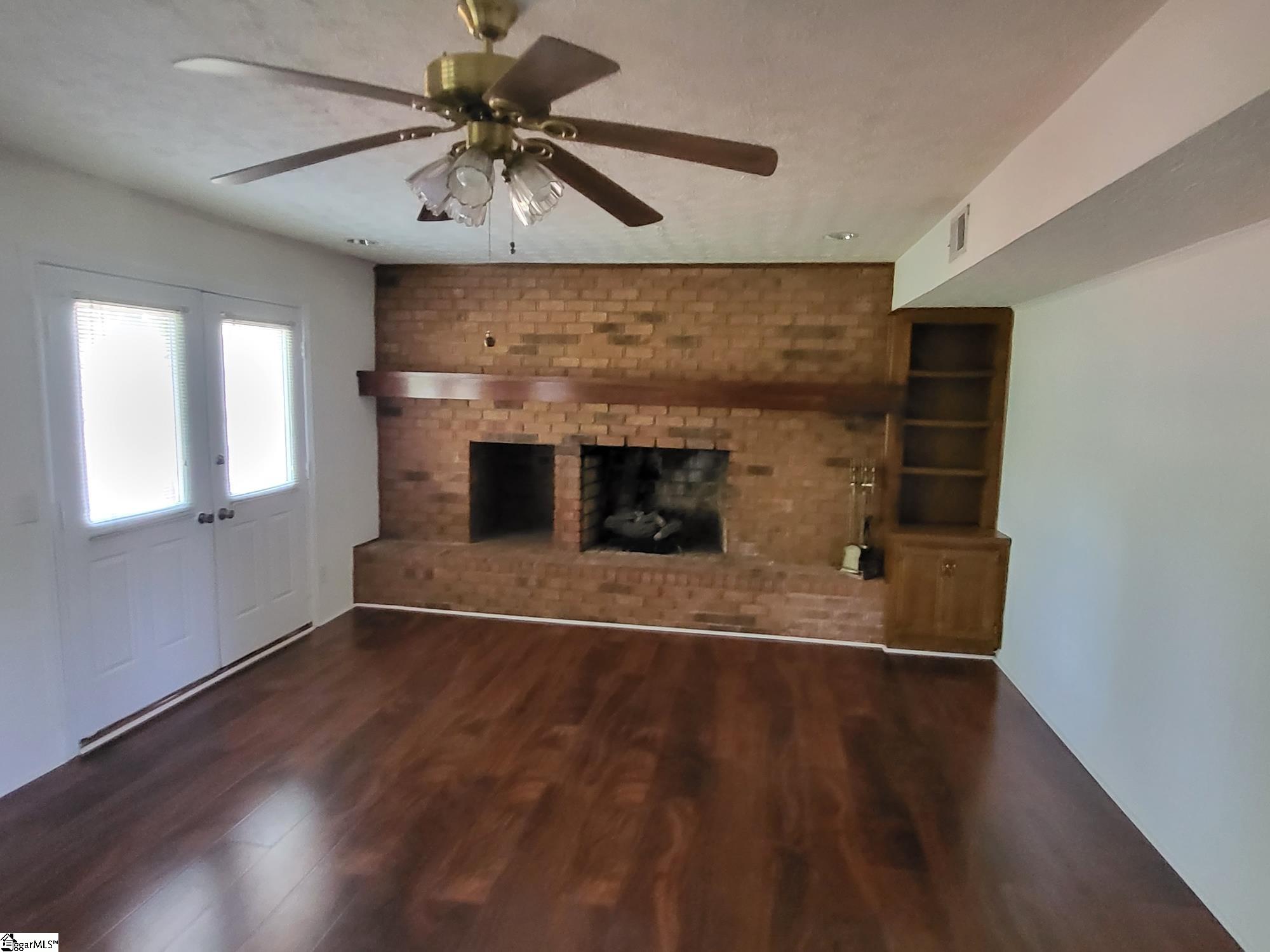 209 Victoria, Piedmont, South Carolina image 28