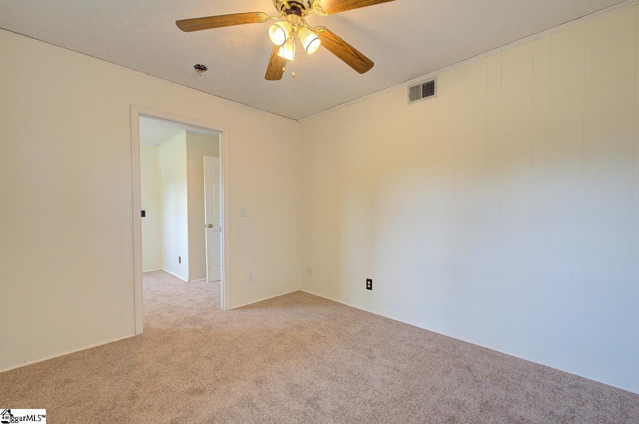 209 Victoria, Piedmont, South Carolina image 30
