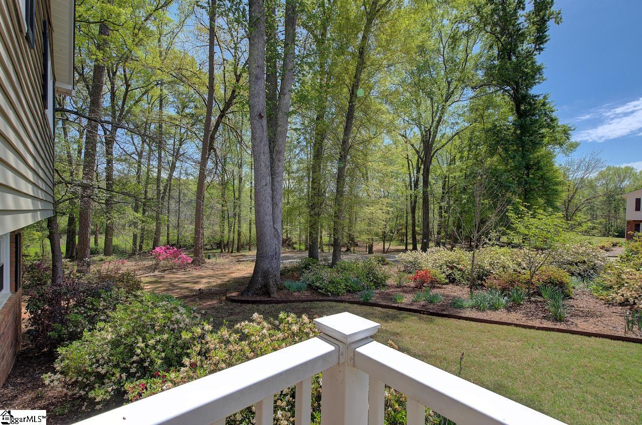 209 Victoria, Piedmont, South Carolina image 4
