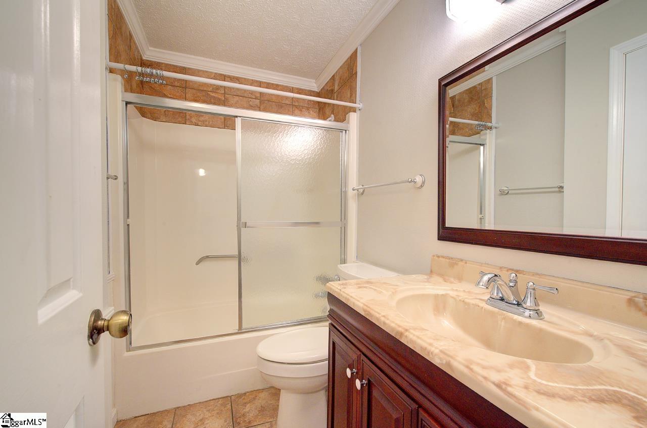209 Victoria, Piedmont, South Carolina image 31