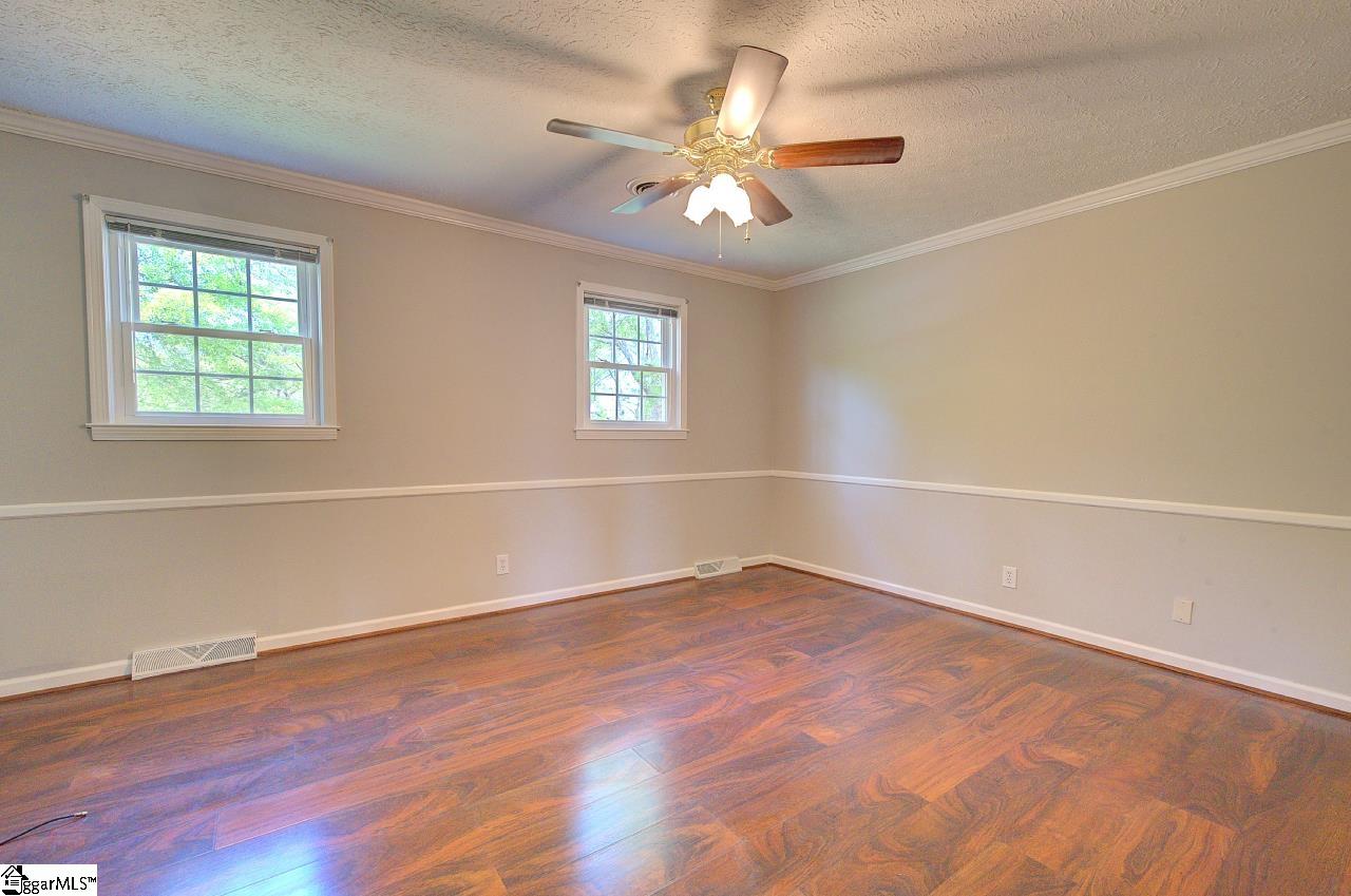 209 Victoria, Piedmont, South Carolina image 32