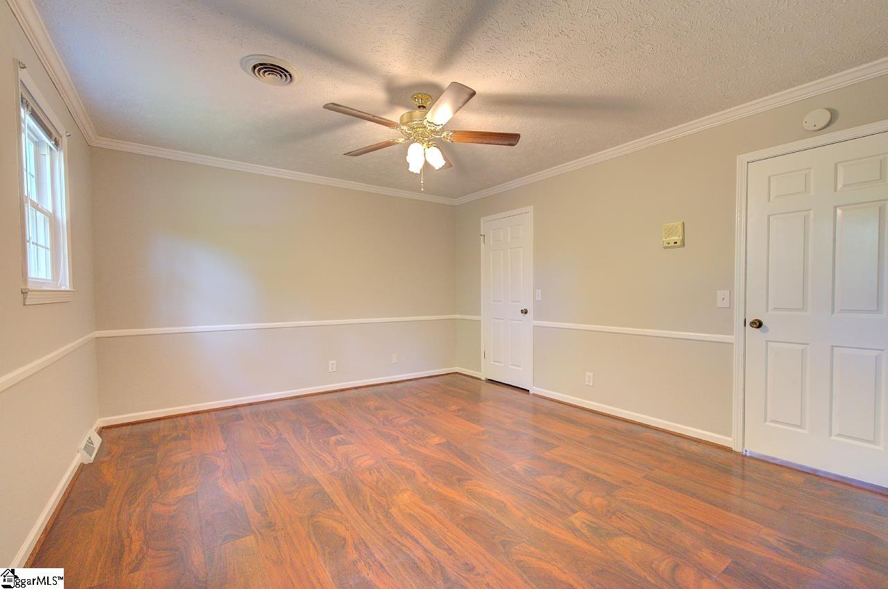 209 Victoria, Piedmont, South Carolina image 33