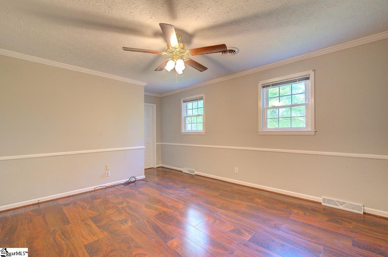 209 Victoria, Piedmont, South Carolina image 35