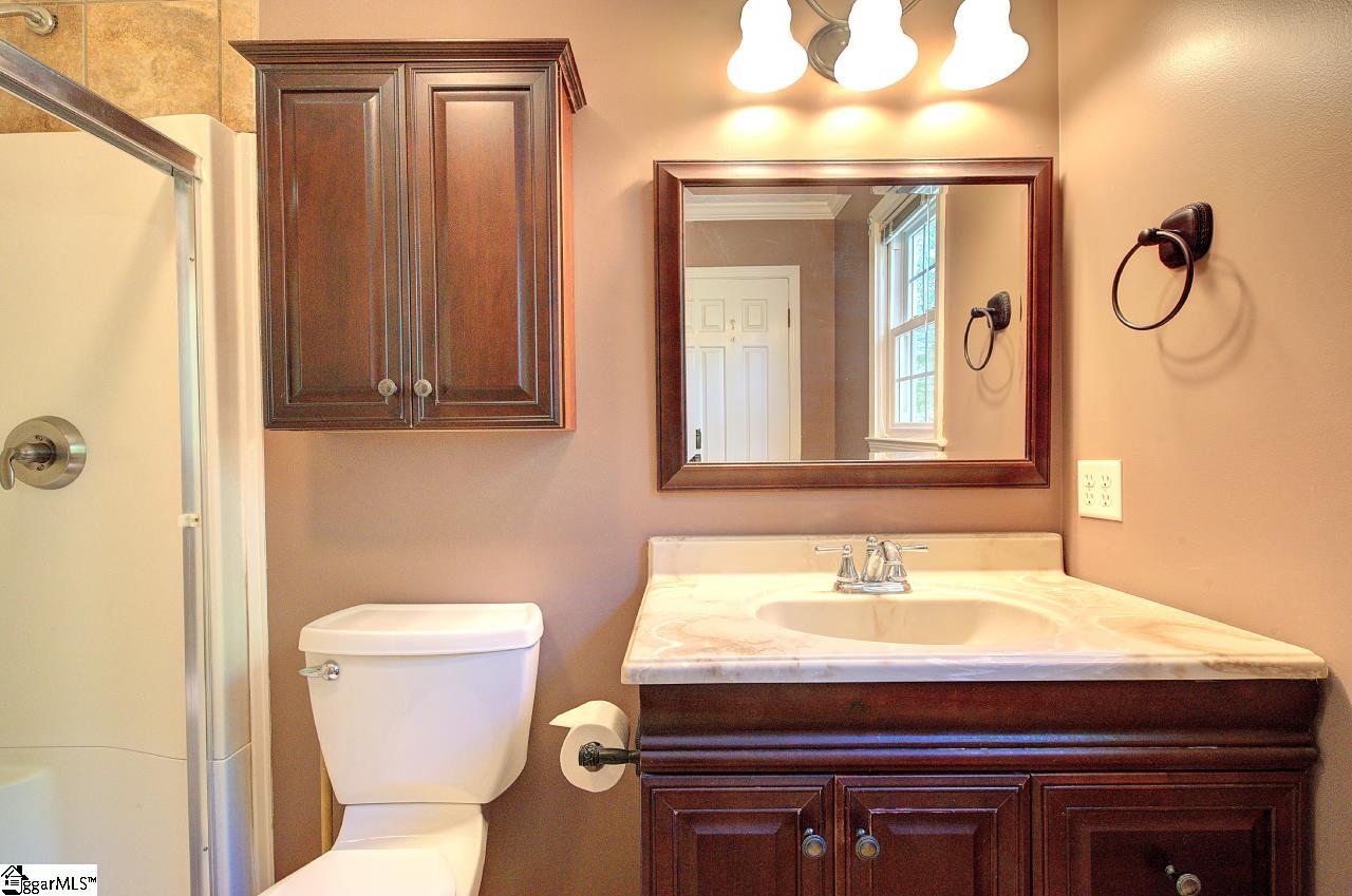 209 Victoria, Piedmont, South Carolina image 36