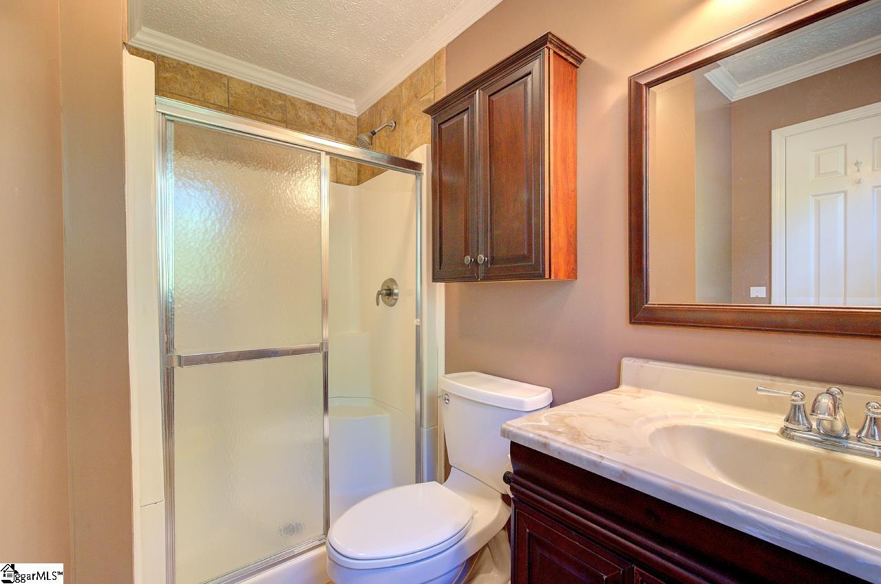 209 Victoria, Piedmont, South Carolina image 37