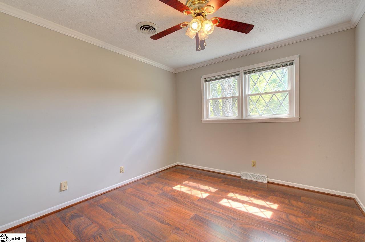 209 Victoria, Piedmont, South Carolina image 38