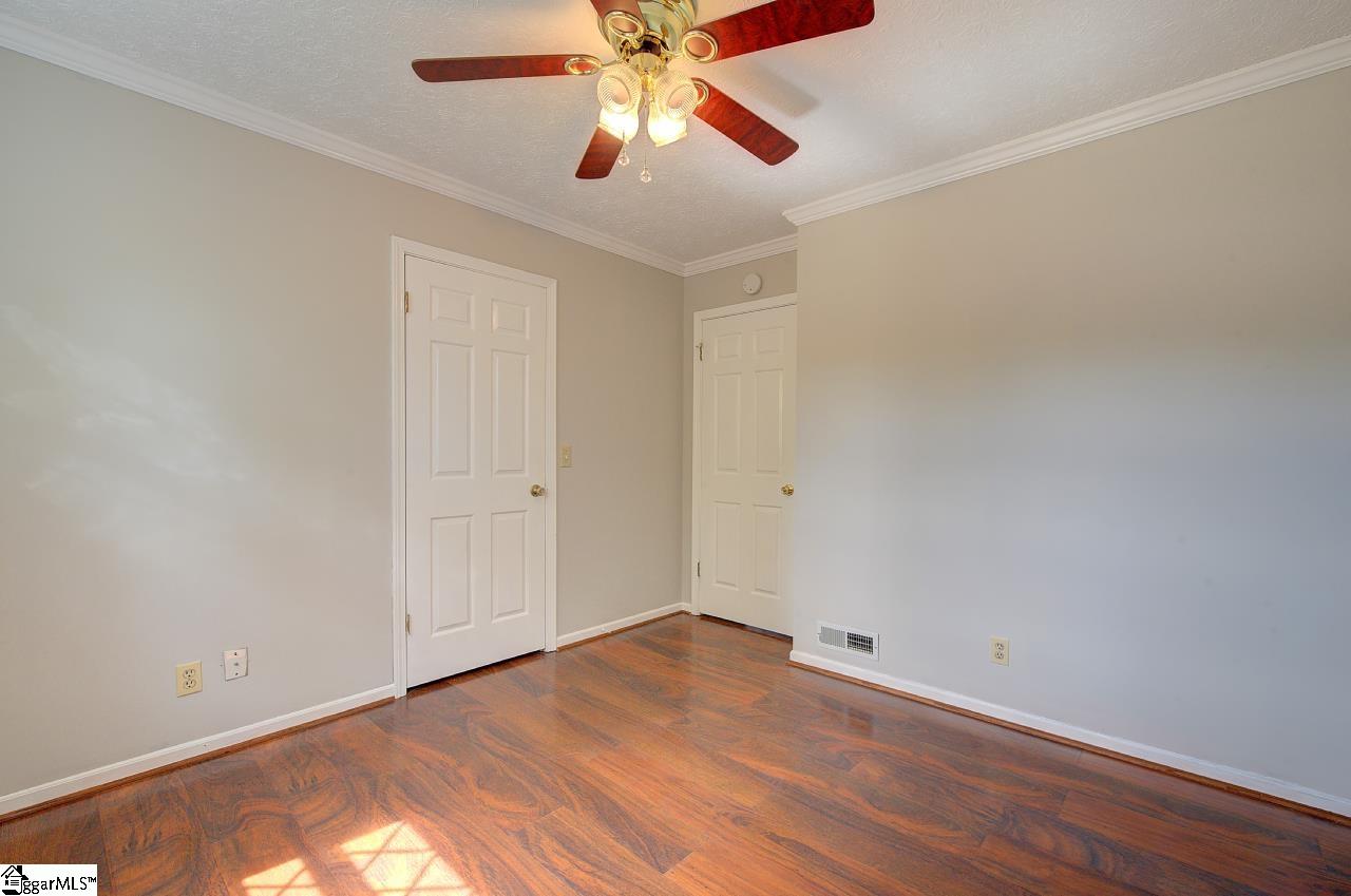 209 Victoria, Piedmont, South Carolina image 39