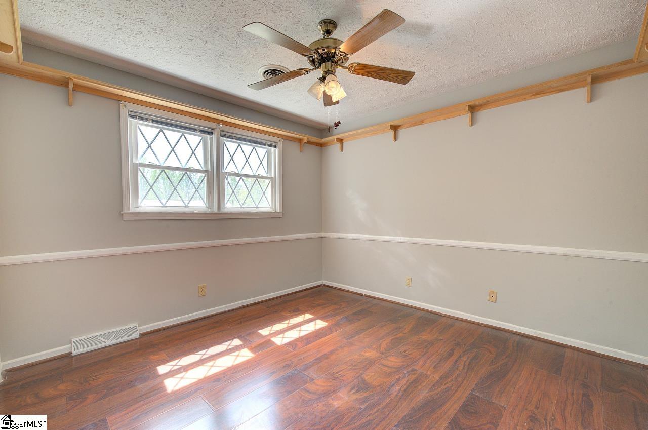 209 Victoria, Piedmont, South Carolina image 40
