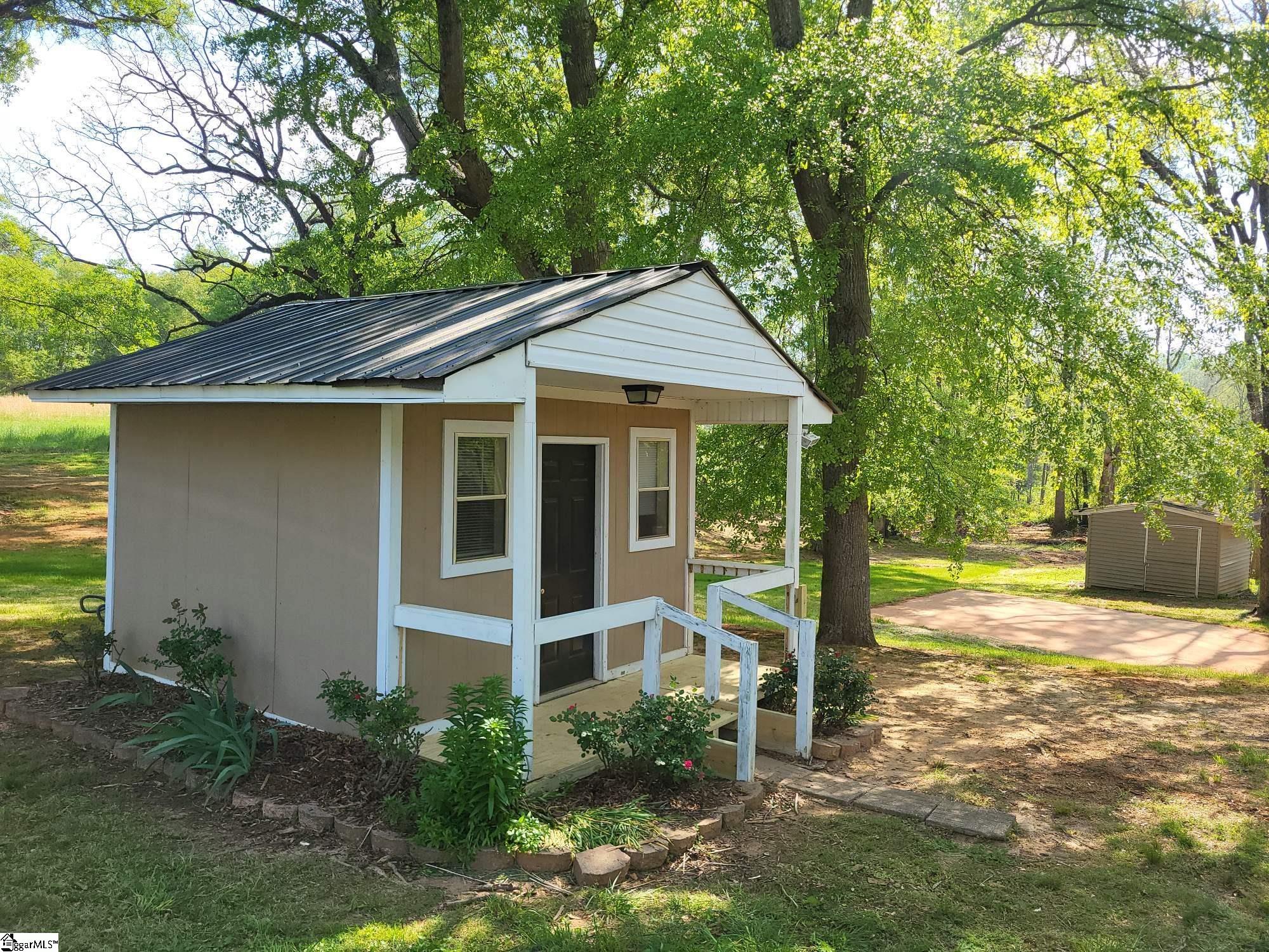 209 Victoria, Piedmont, South Carolina image 49