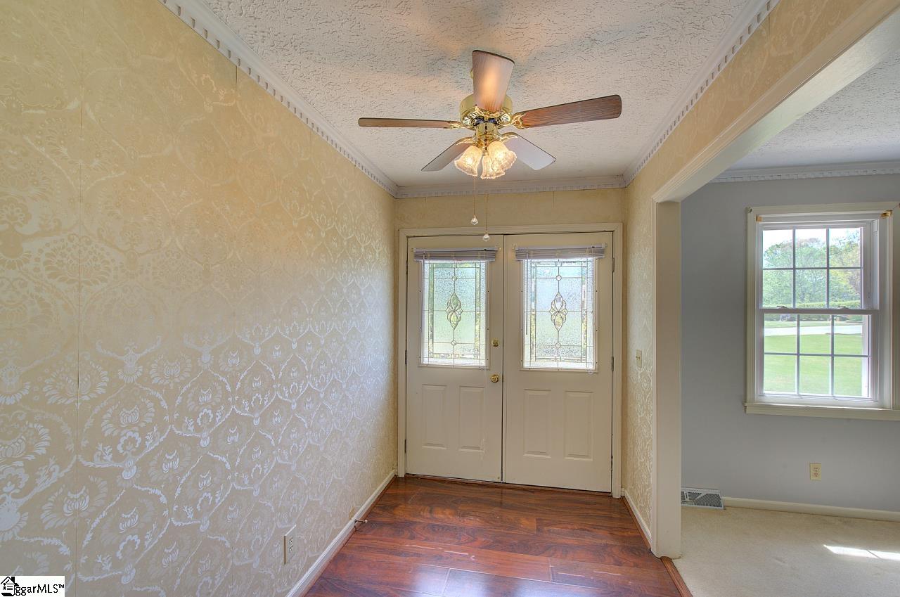 209 Victoria, Piedmont, South Carolina image 7