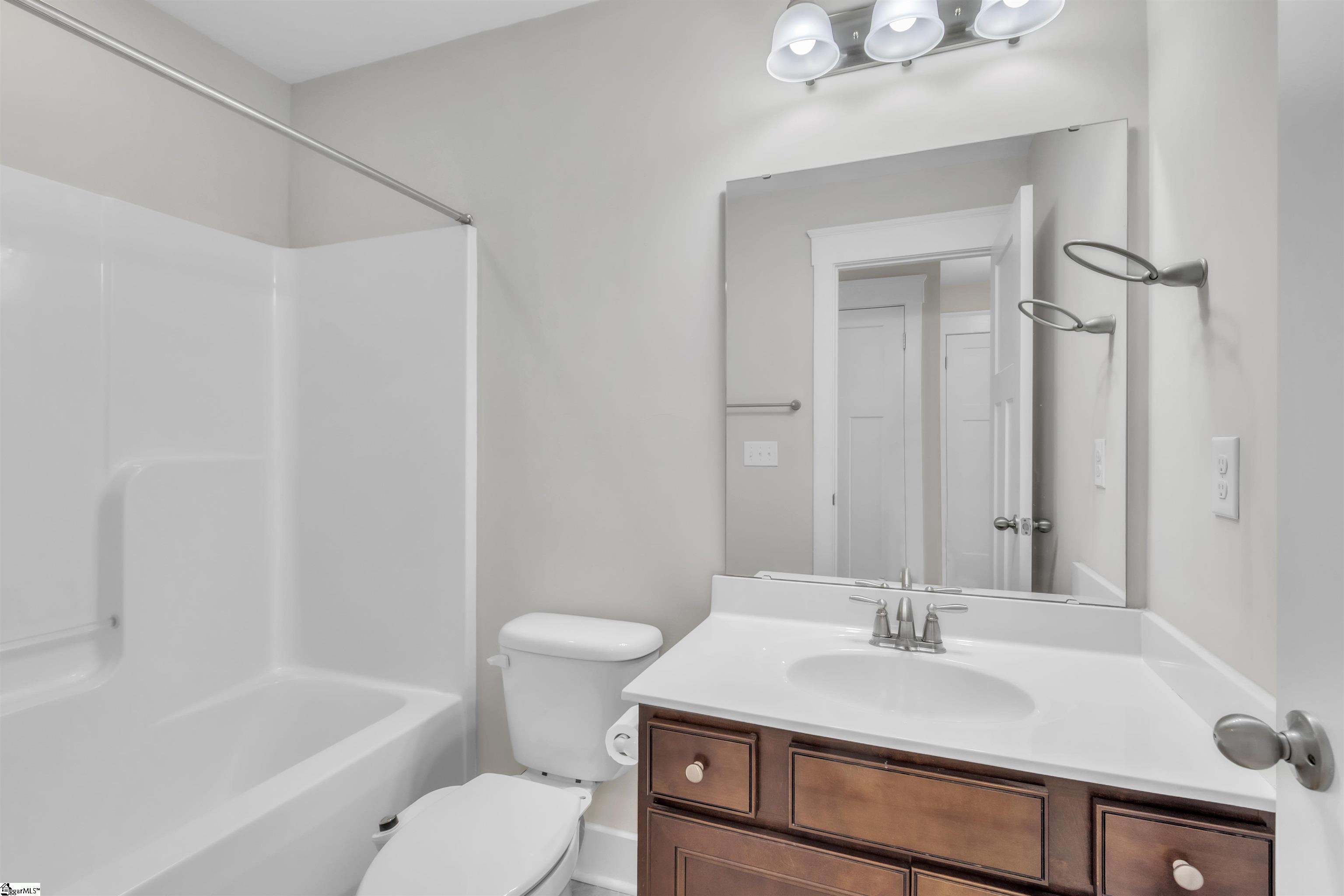 620 Springbank Aly, Greer, South Carolina image 11