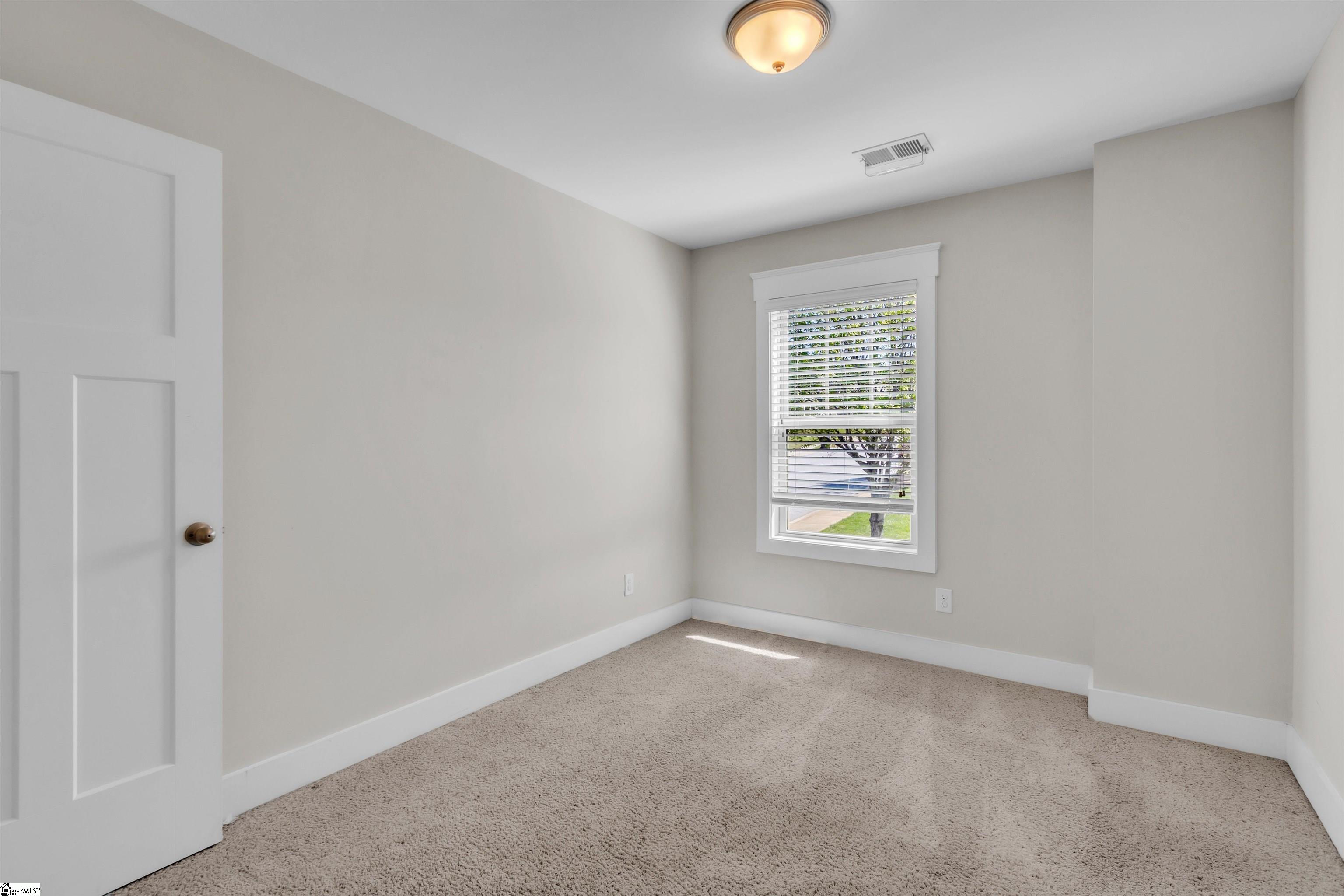 620 Springbank Aly, Greer, South Carolina image 12