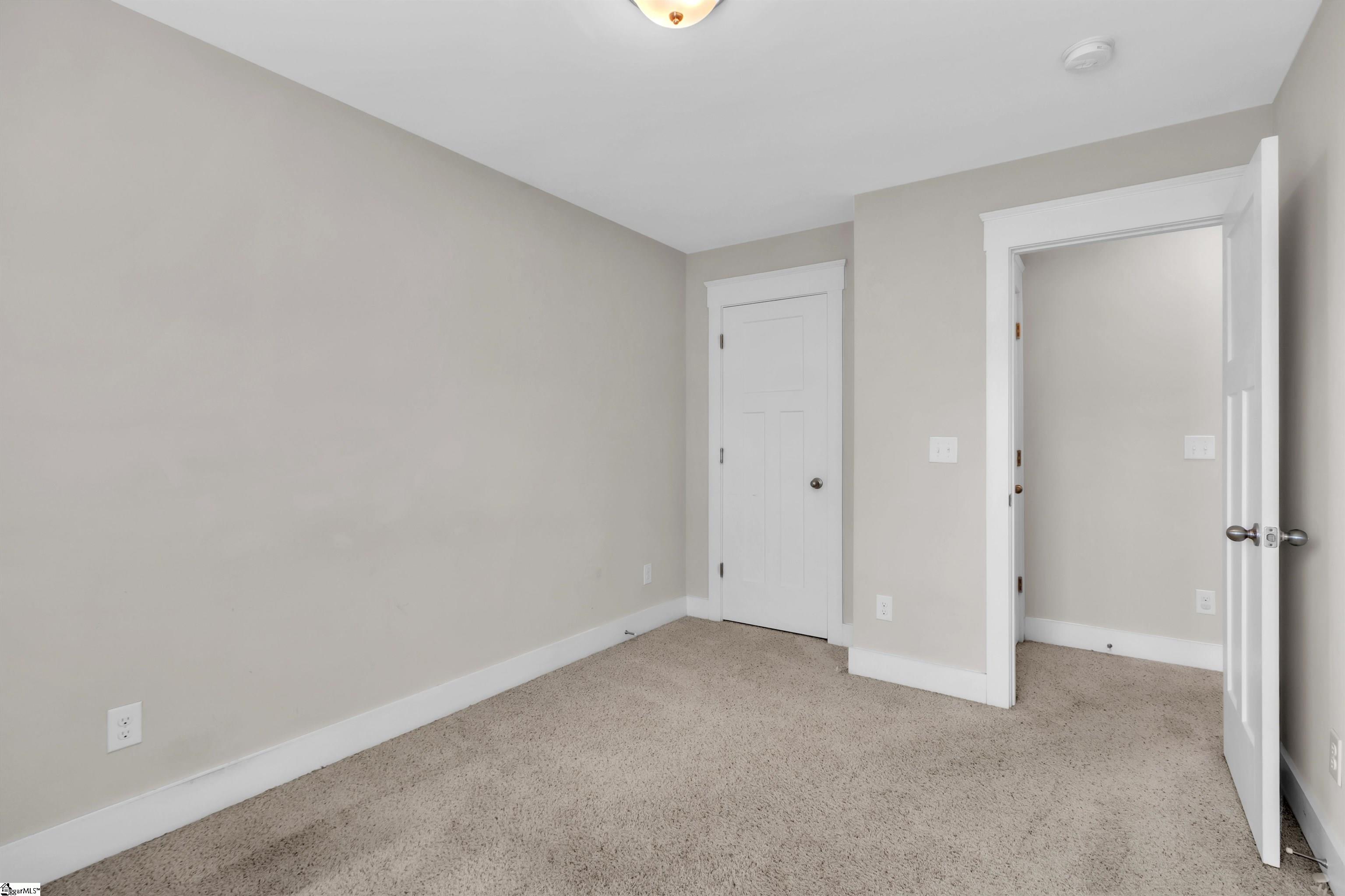 620 Springbank Aly, Greer, South Carolina image 13