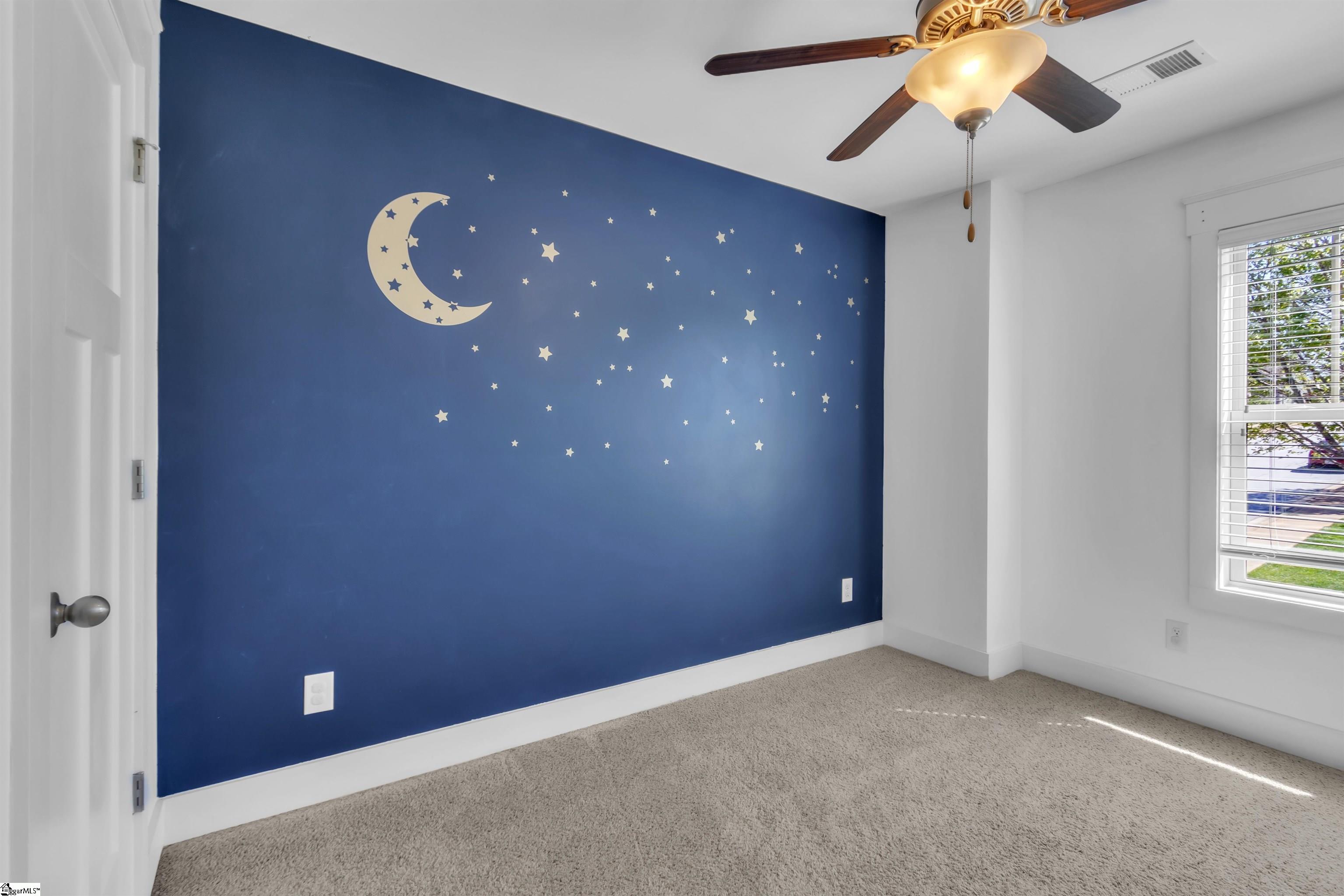 620 Springbank Aly, Greer, South Carolina image 14