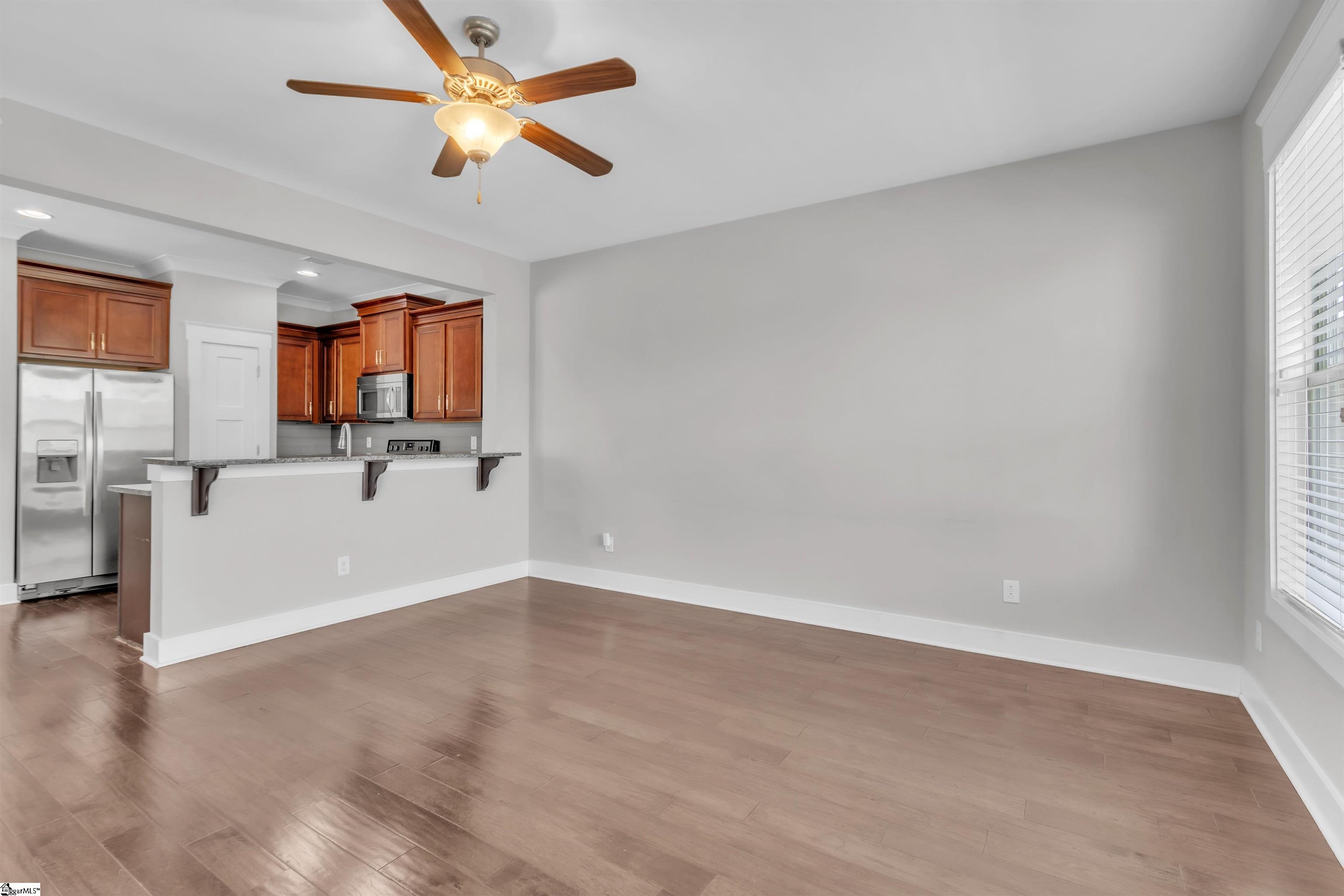 620 Springbank Aly, Greer, South Carolina image 16