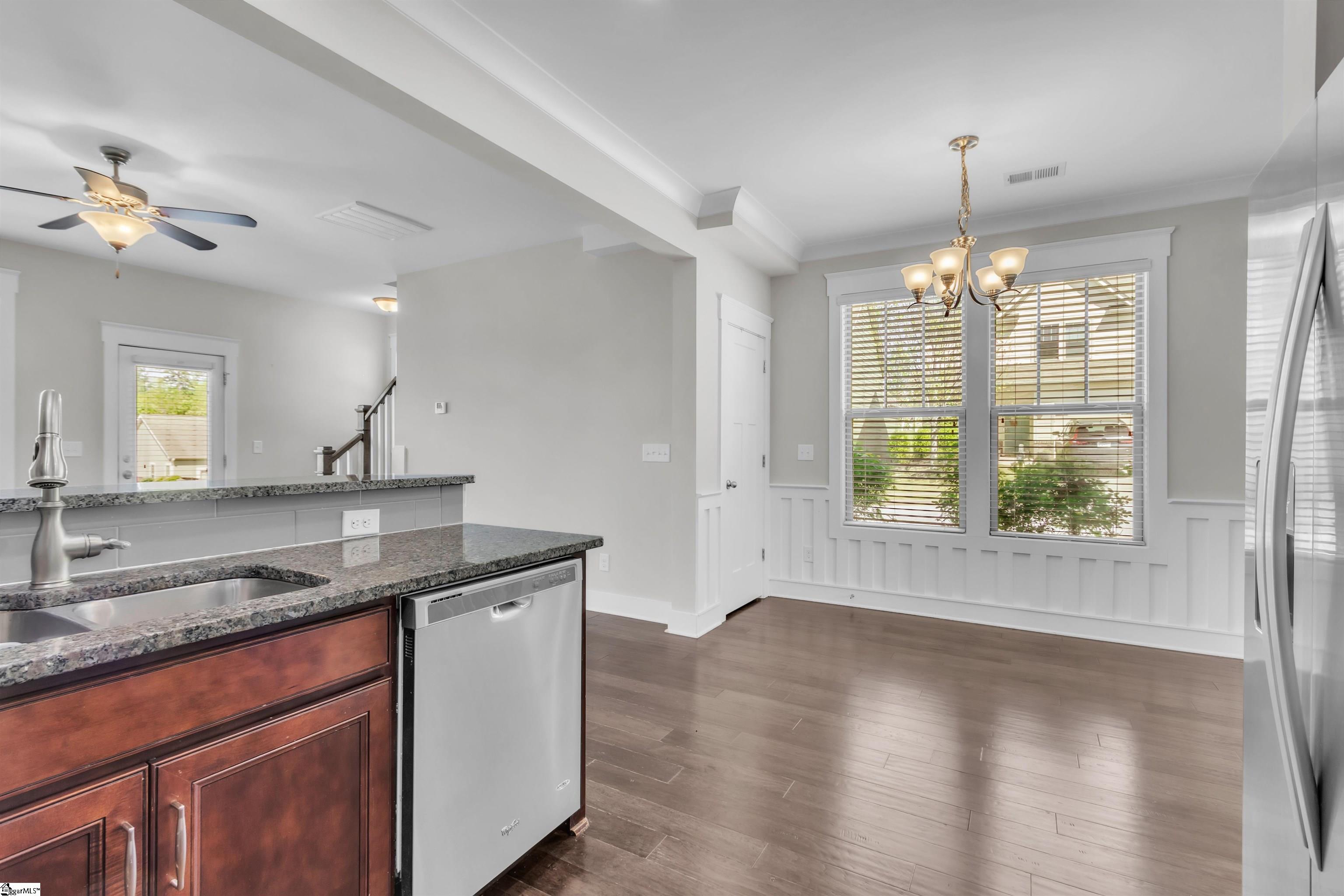 620 Springbank Aly, Greer, South Carolina image 17