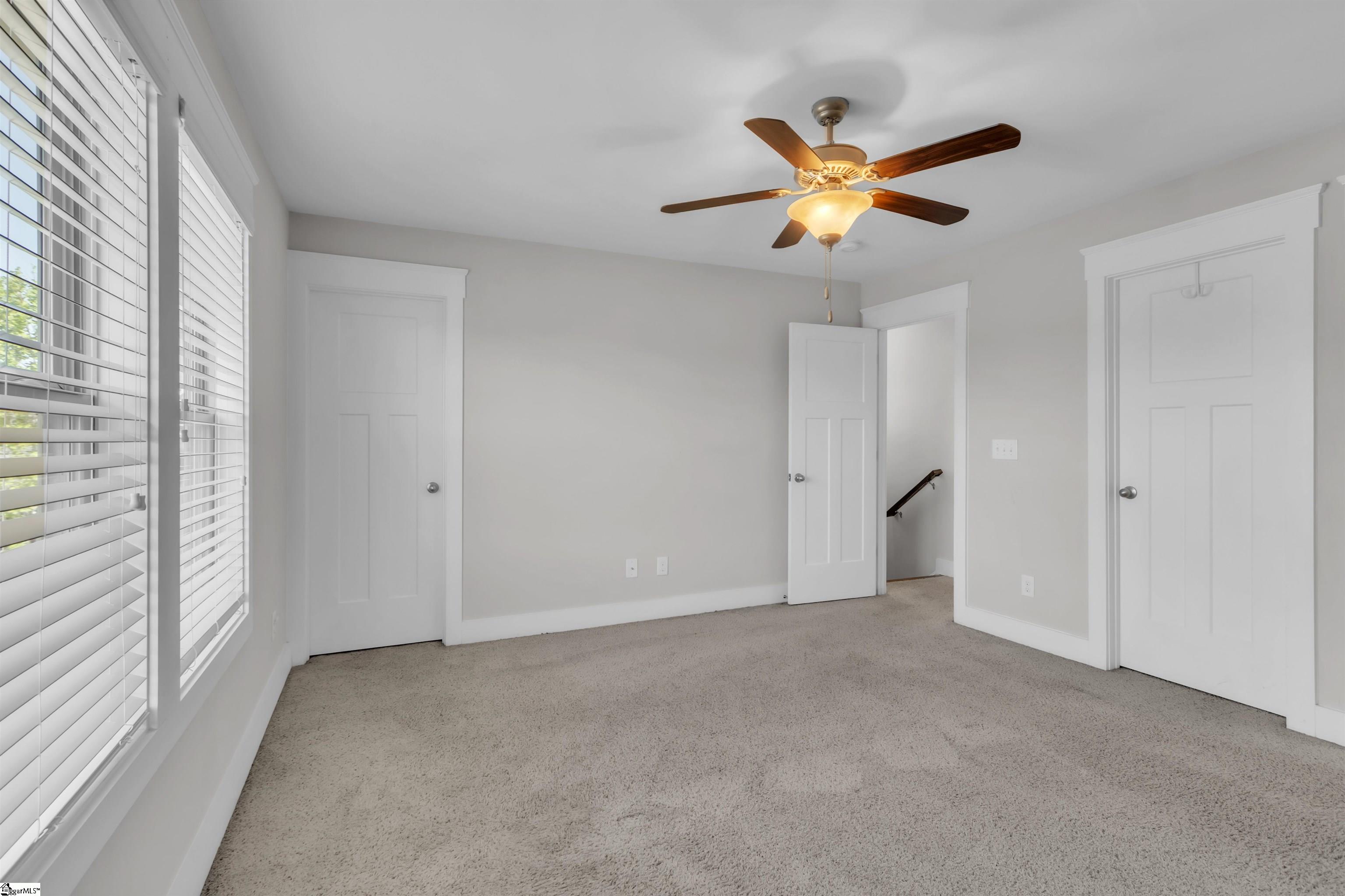 620 Springbank Aly, Greer, South Carolina image 20