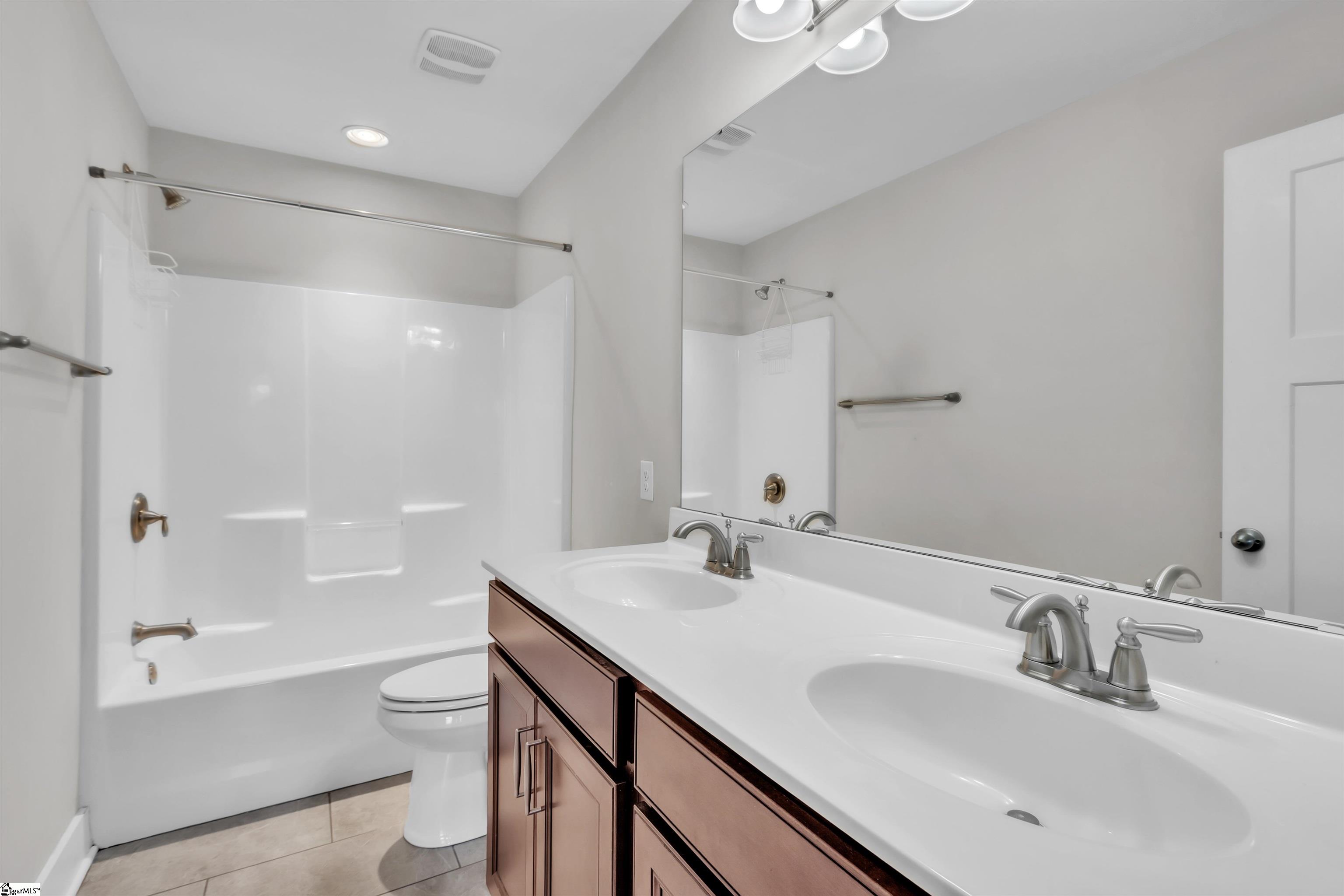 620 Springbank Aly, Greer, South Carolina image 22