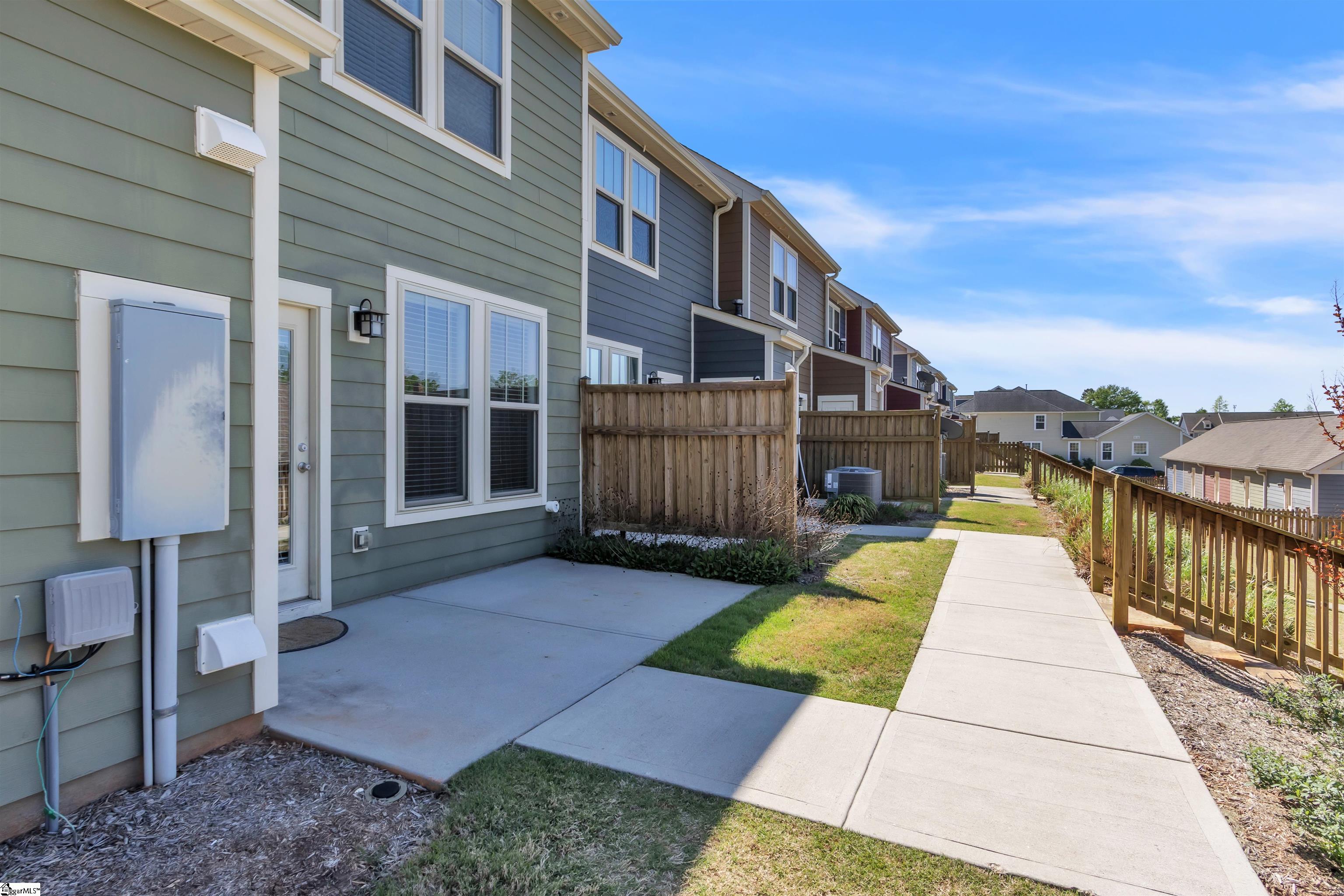 620 Springbank Aly, Greer, South Carolina image 23