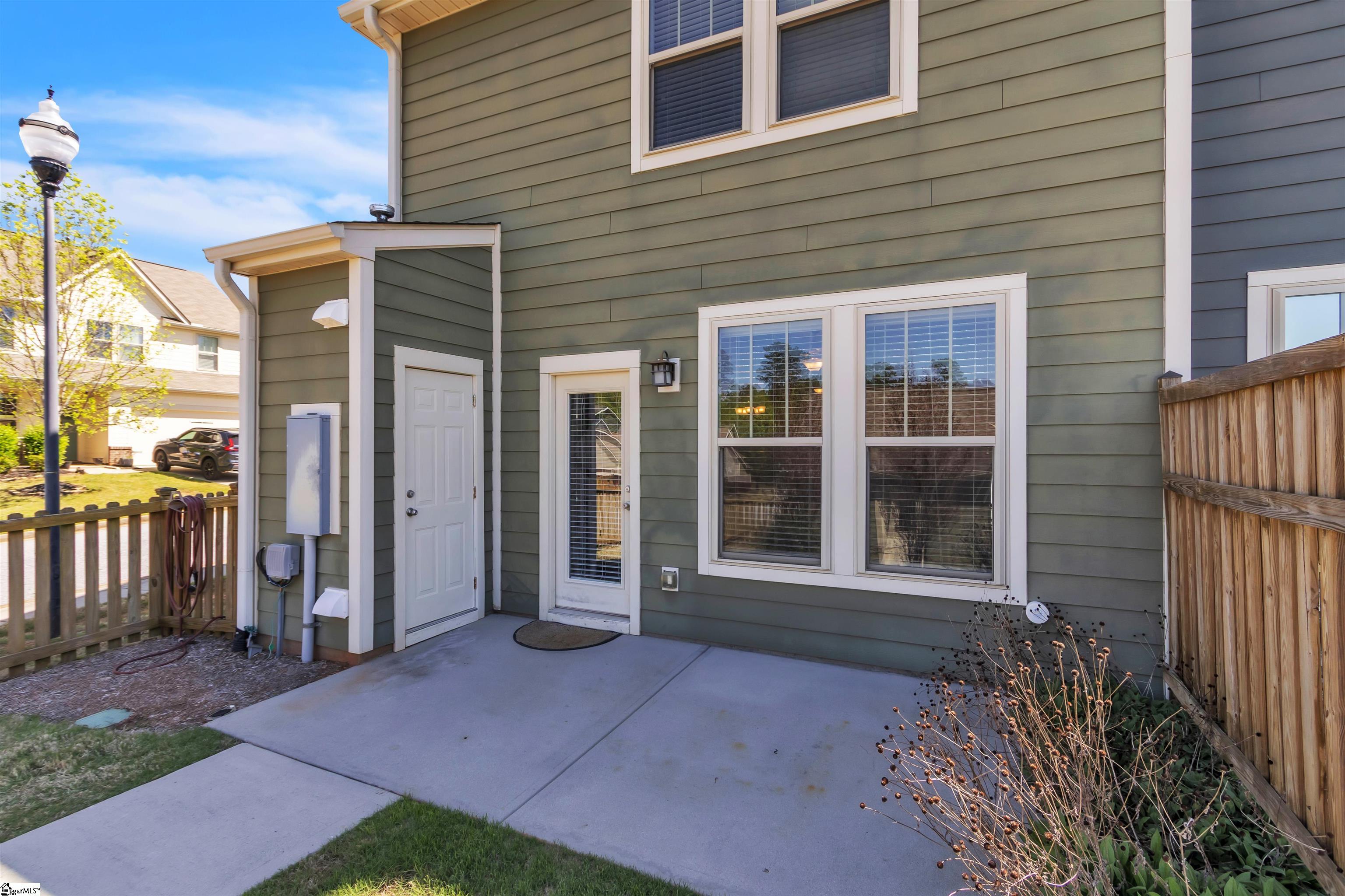 620 Springbank Aly, Greer, South Carolina image 24
