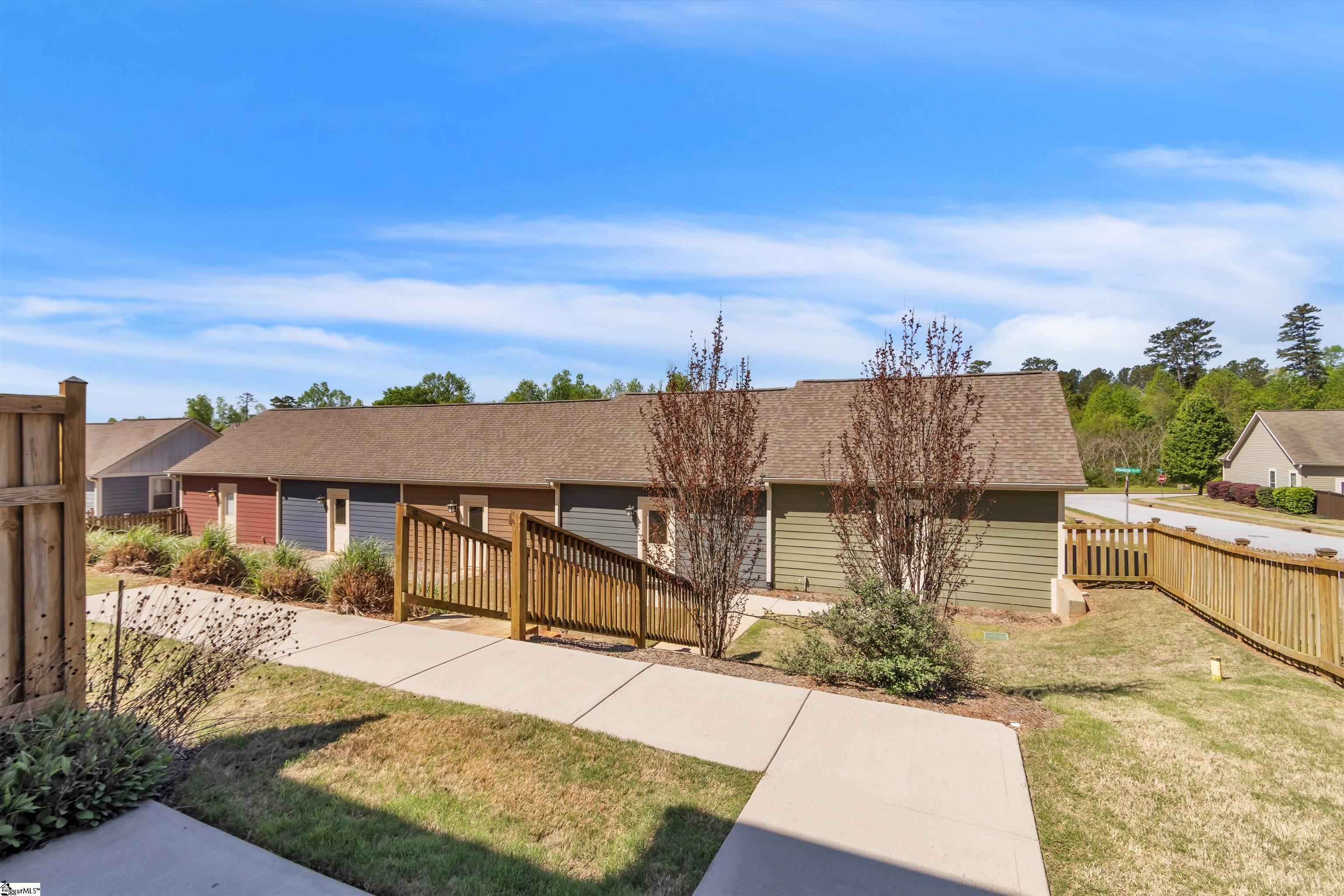 620 Springbank Aly, Greer, South Carolina image 25